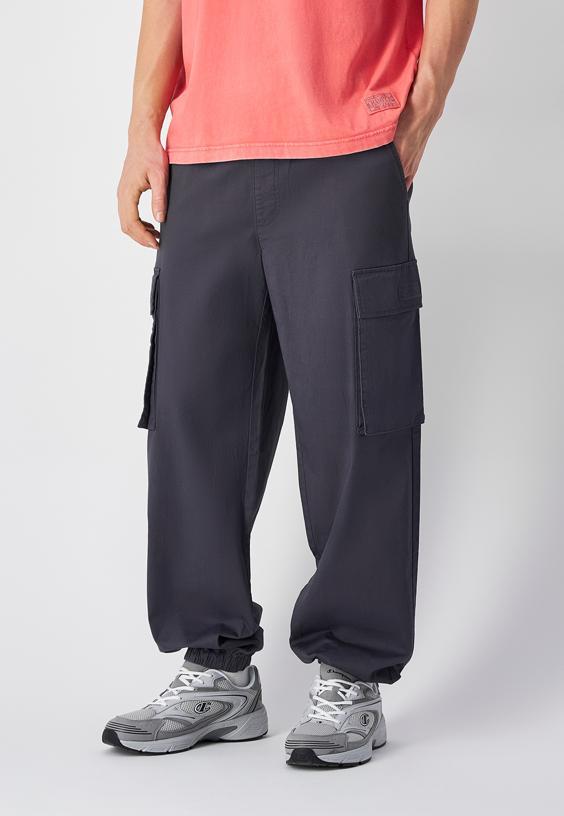 Champion Cargohose