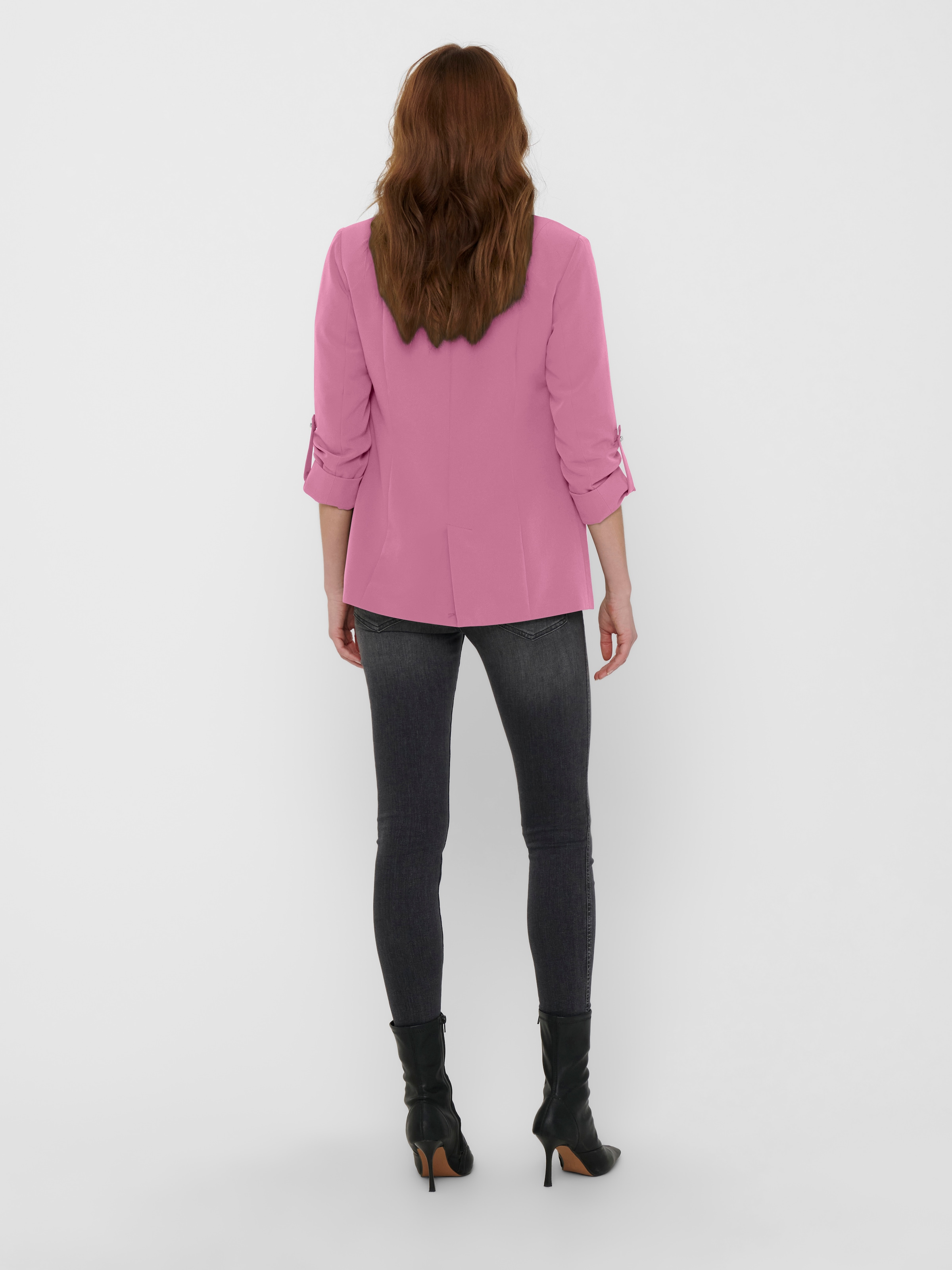ONLY Kurzblazer »ONLKAYLE-ORLEEN 3/4 BLAZER TLR NOOS«