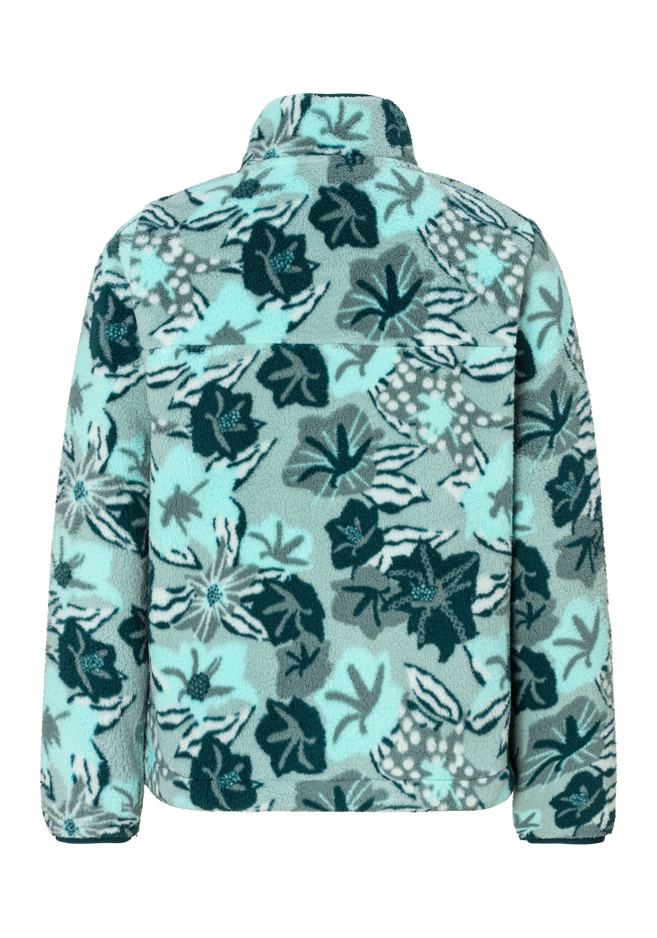 Ragwear Sweatjacke »ALARIS«