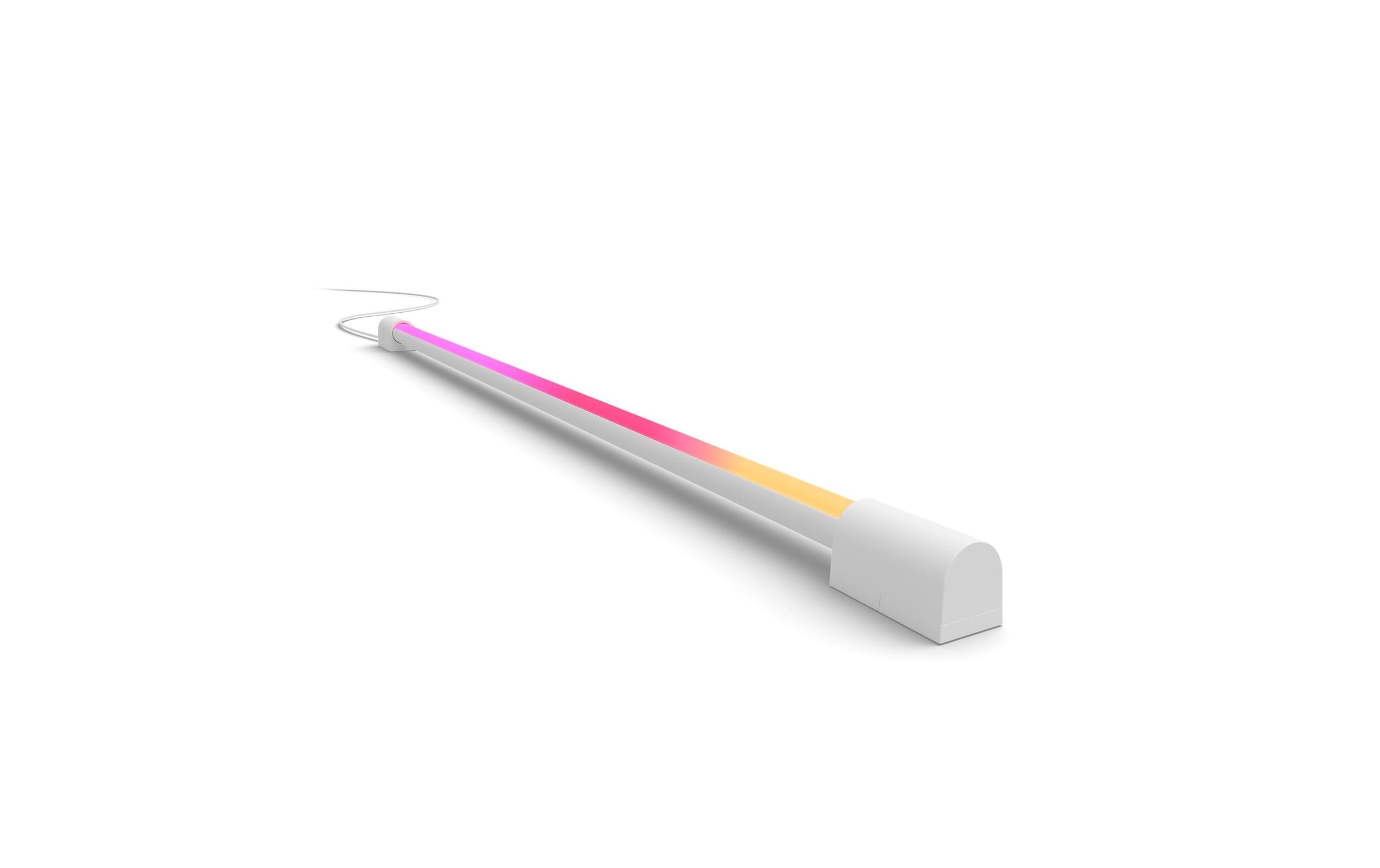 Philips Hue Deckenleuchte »Play Gradient Light«