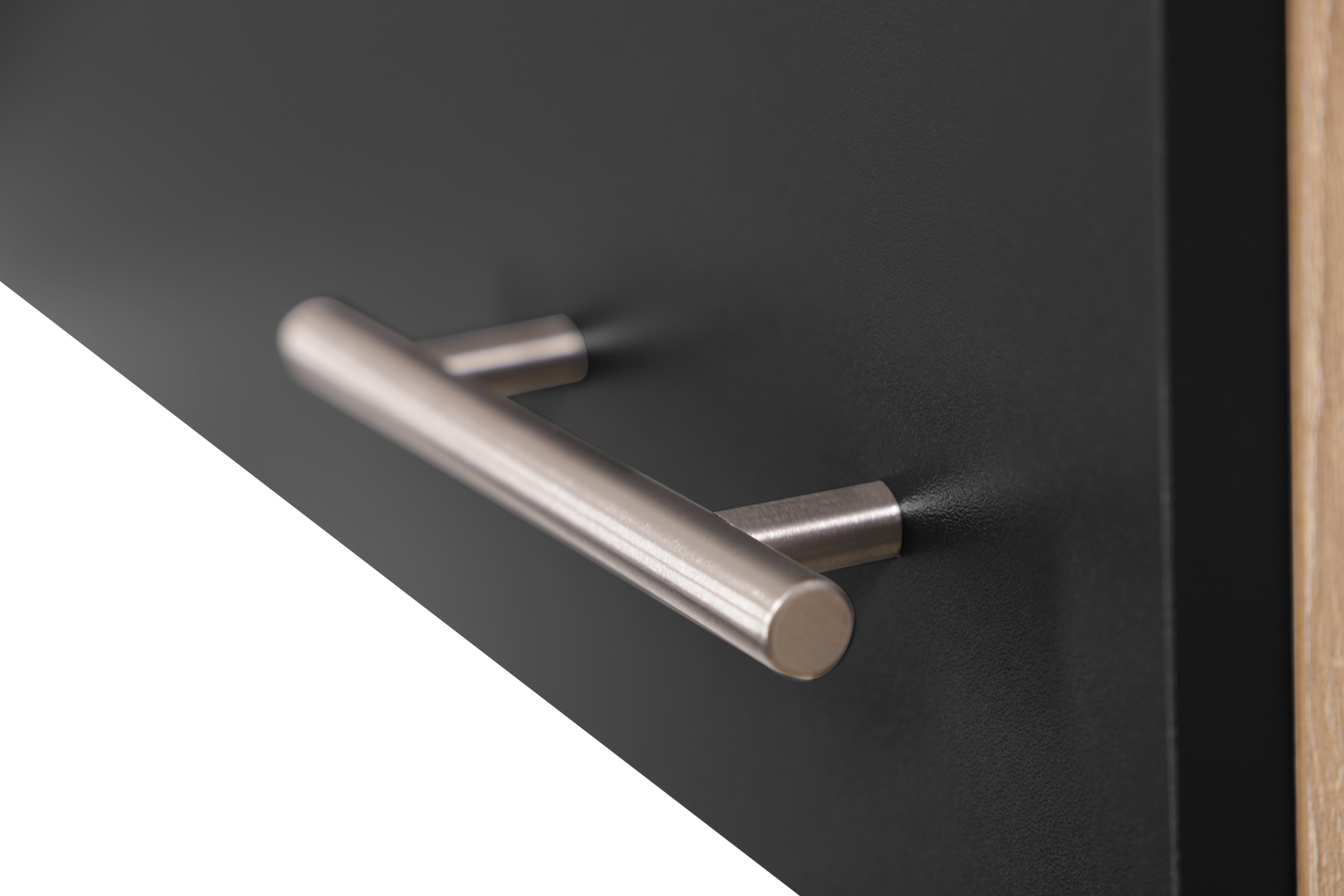 RESPEKTA Mehrzweckschrank-Set »Merle«