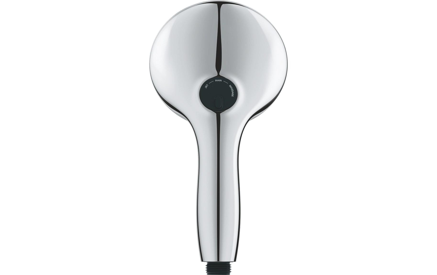Grohe Handbrause »Vitalio Start 110«