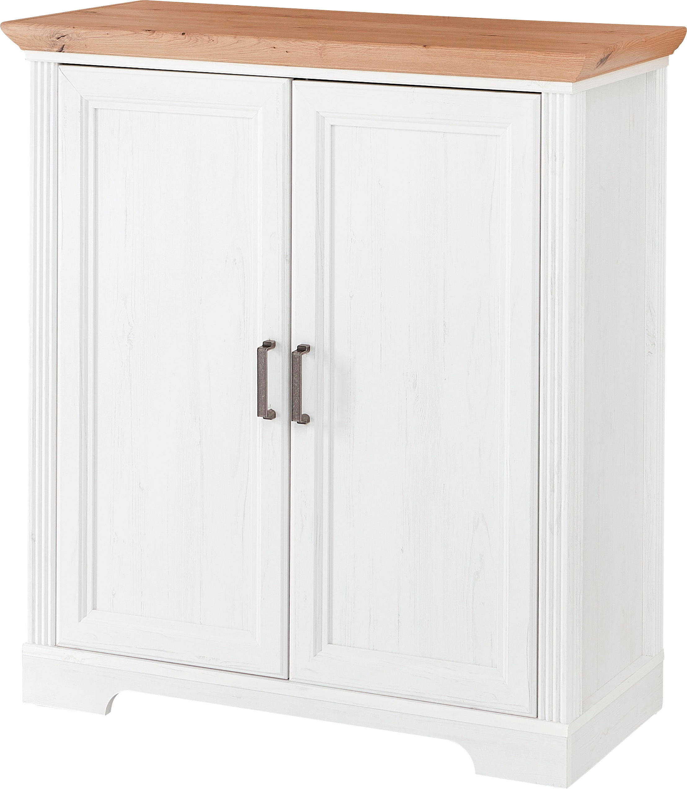 Innostyle Commode »Jasmin«