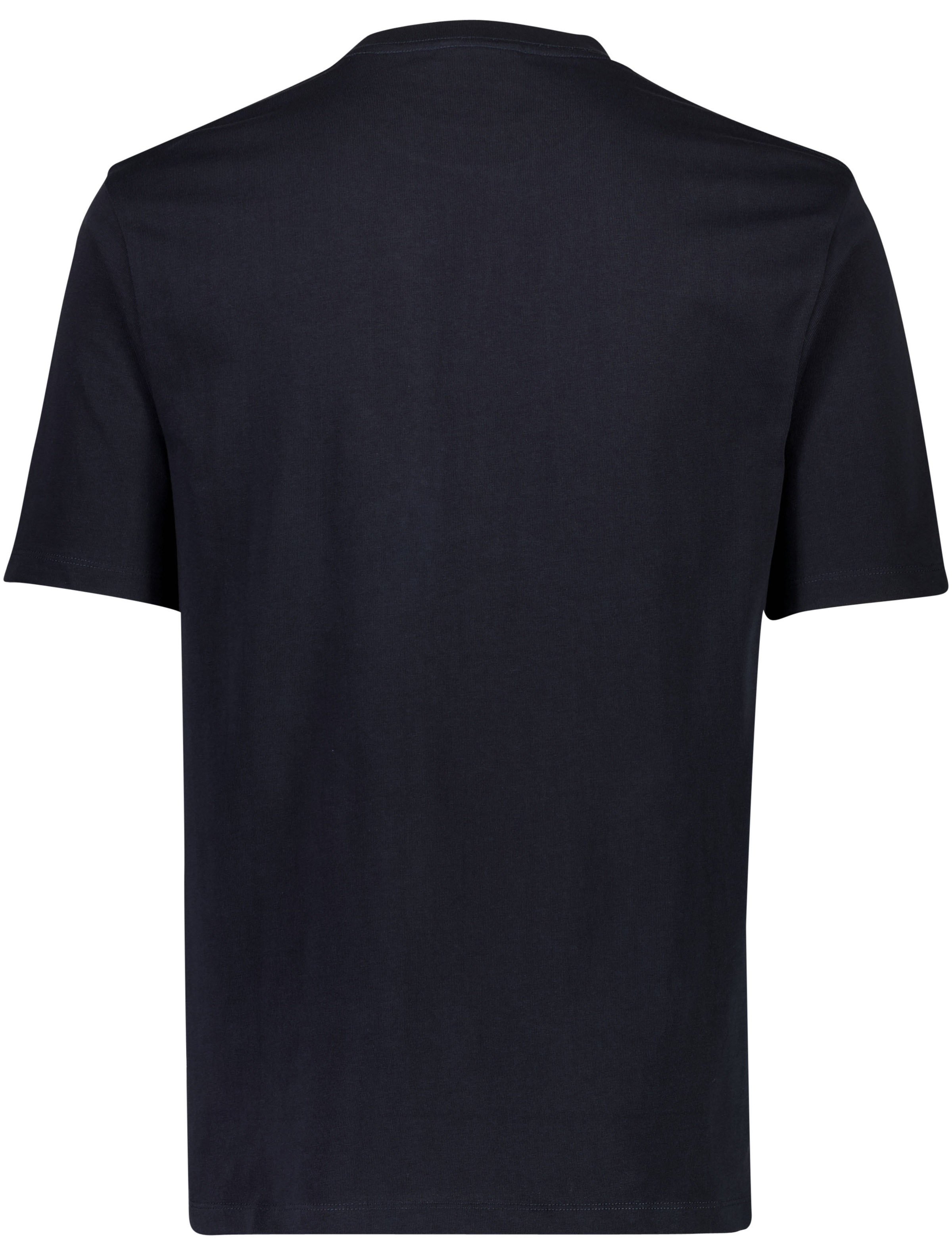 LINDBERGH T-Shirt, mit Rundhalsausschnitt