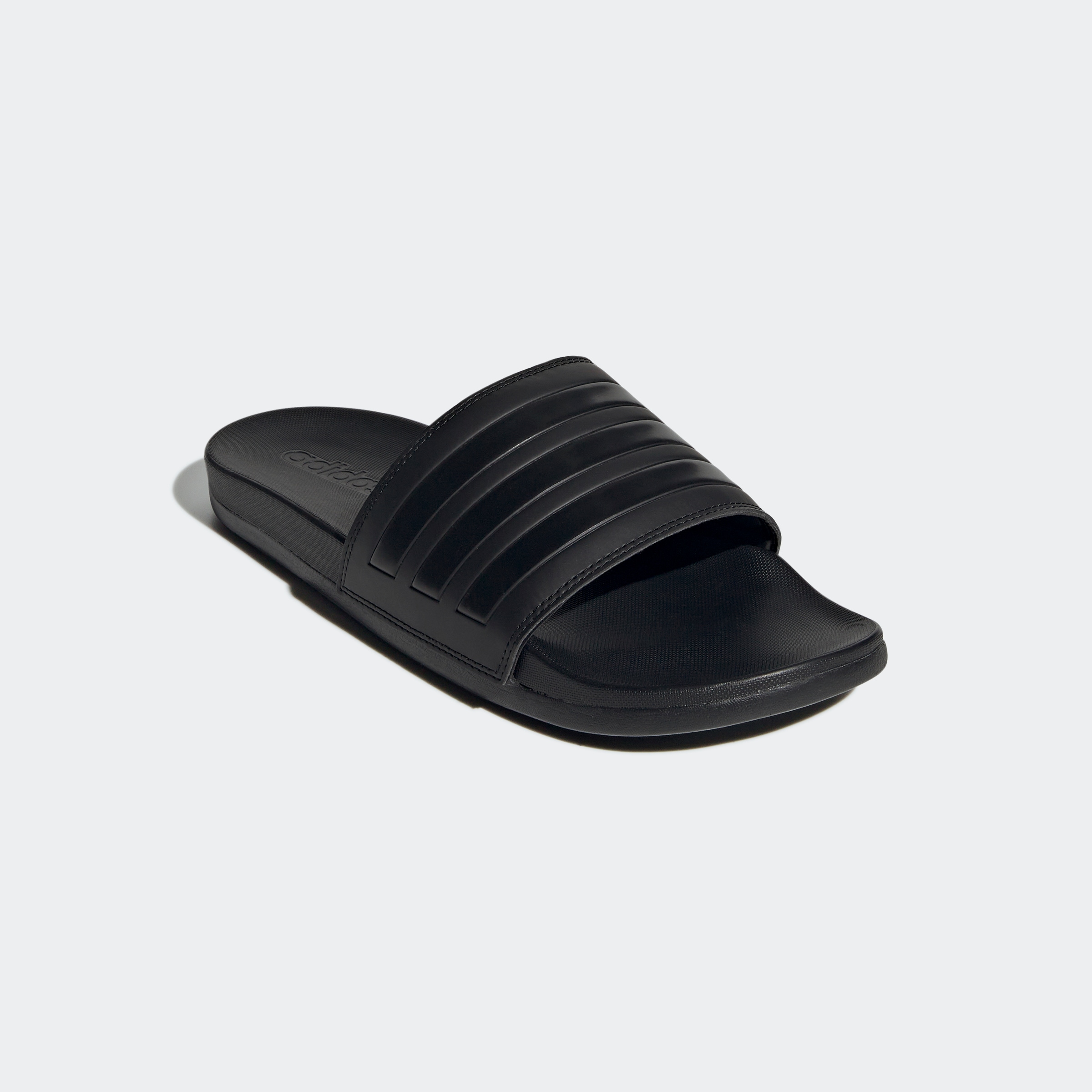 adidas Sportswear Badesandale »COMFORT ADILETTE«