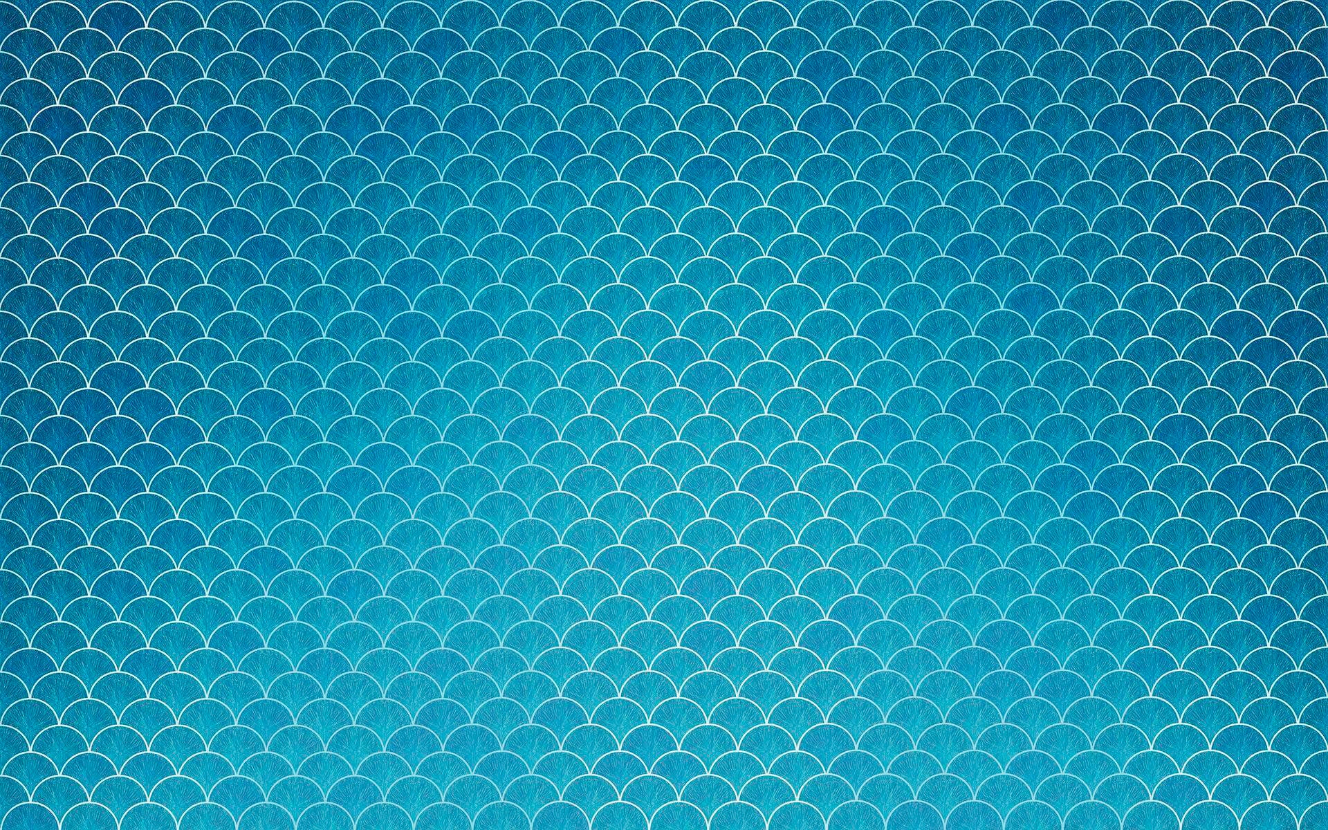 Image of Komar Vliestapete "Sea Shanty" (Breite x Höhe), Vliestapete, 100 cm Bahnbreite