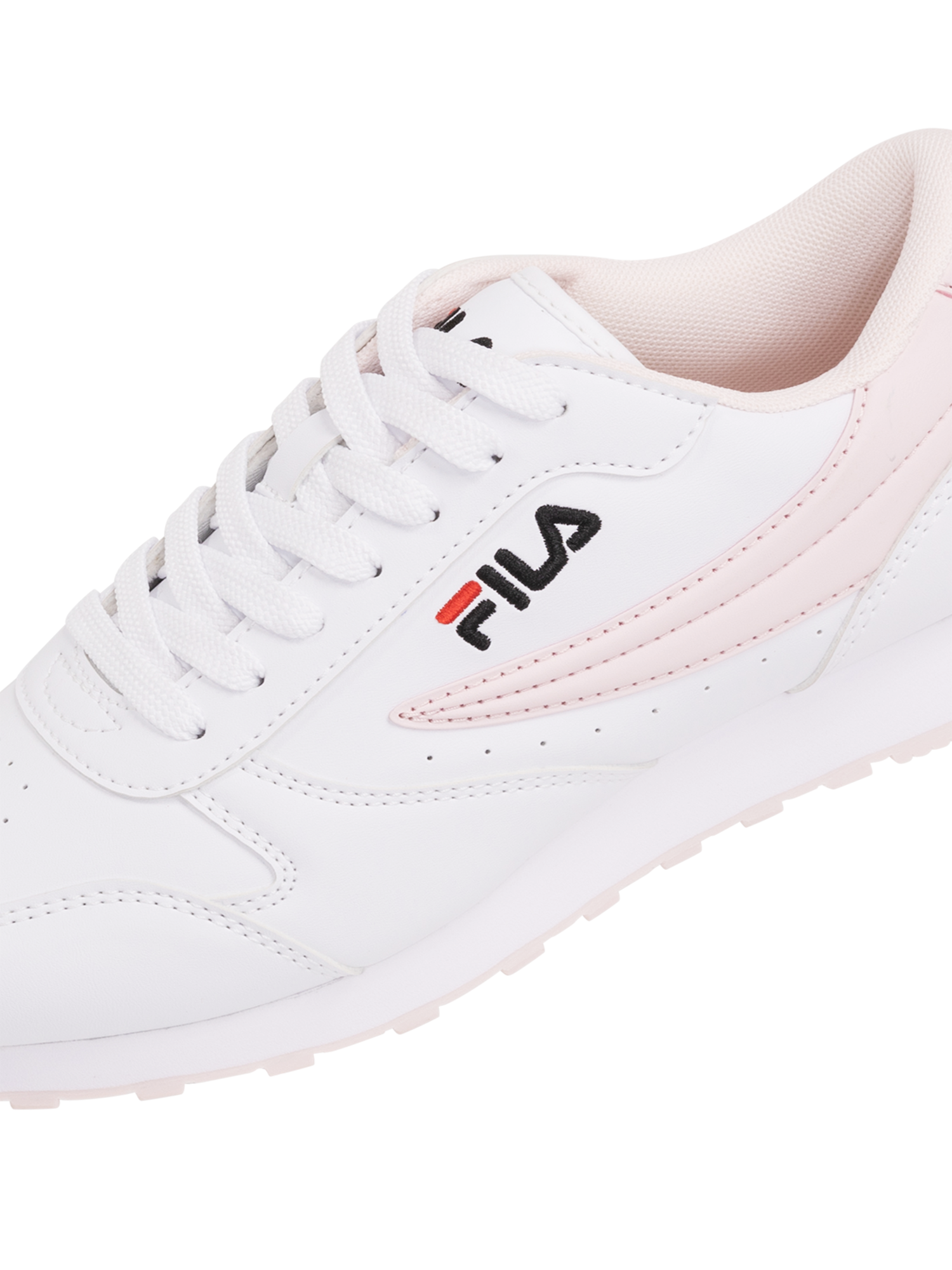 Fila Sneaker »ORBIT wmn«