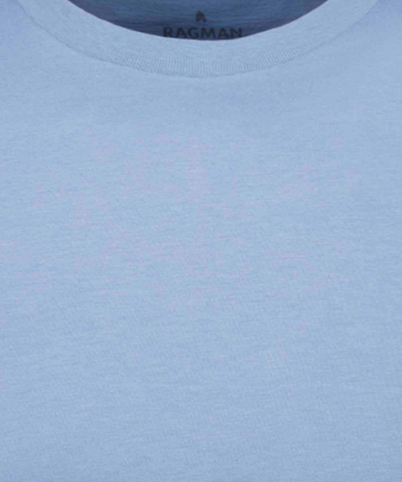 RAGMAN Longshirt