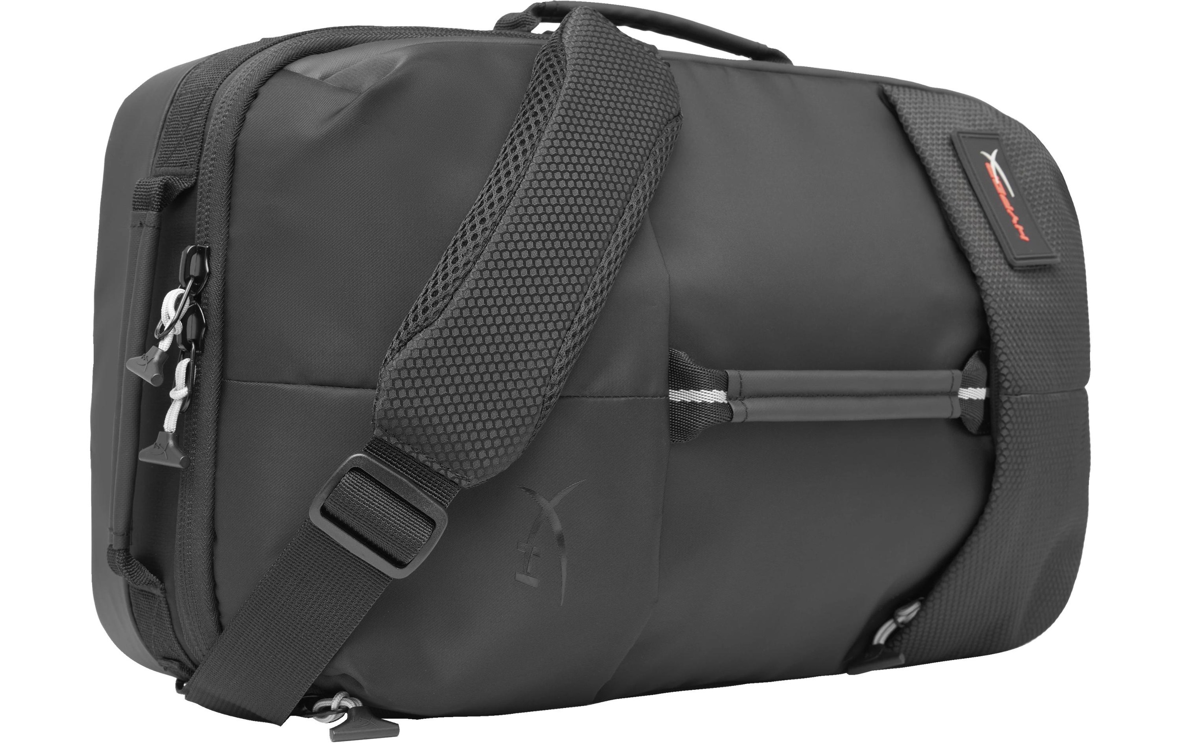 HyperX Laptoprucksack »Knight 16«