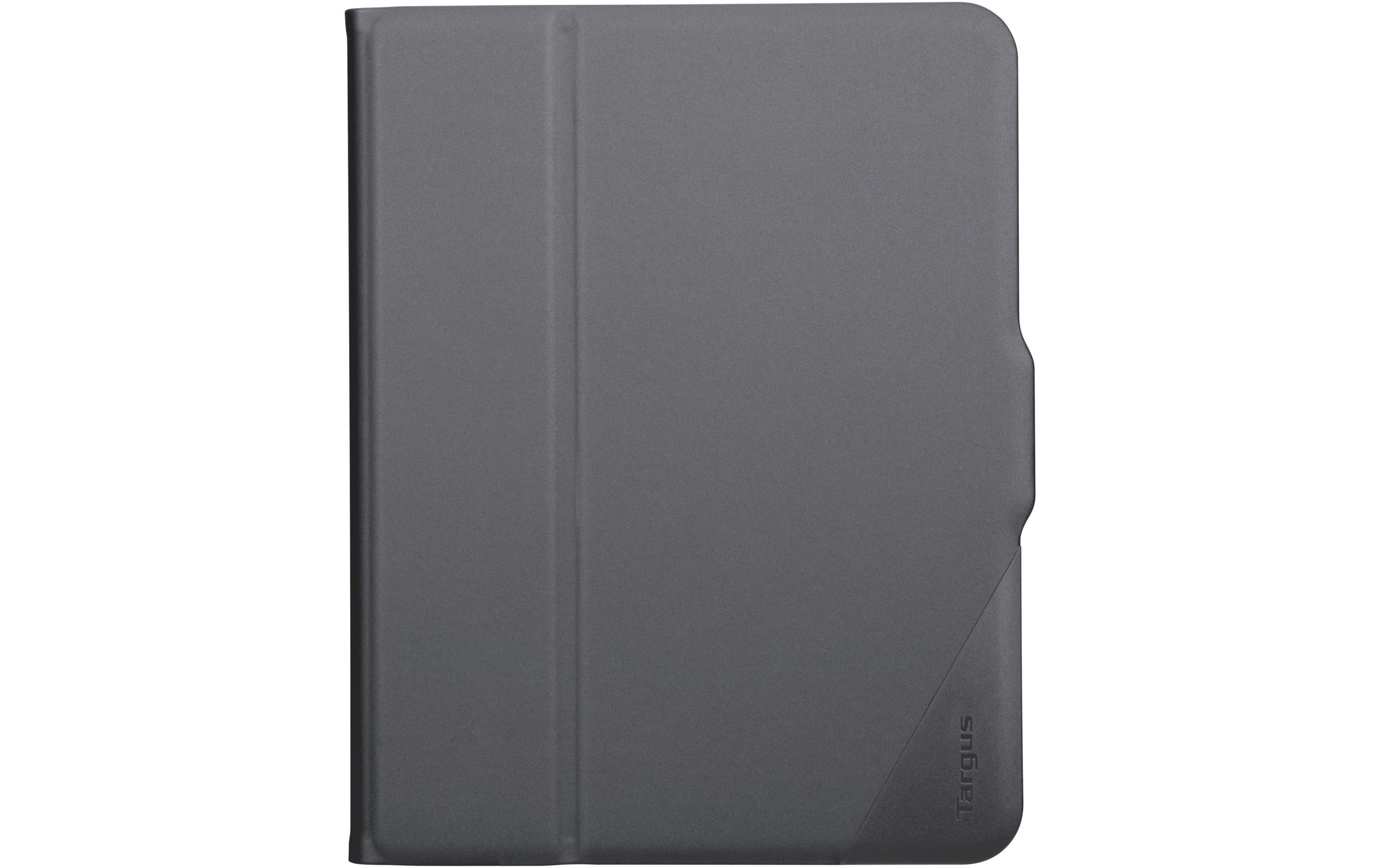Image of Targus Backcover "Cover VersaVu 10,9 für iPad (10, Gen) Schwarz"