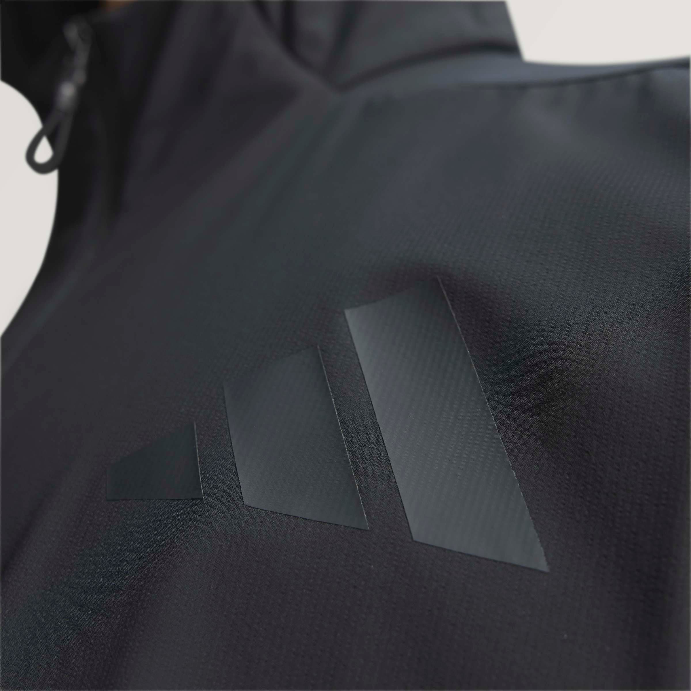 adidas Sportswear Trainingsjacke »M Z.N.E. WV TT«