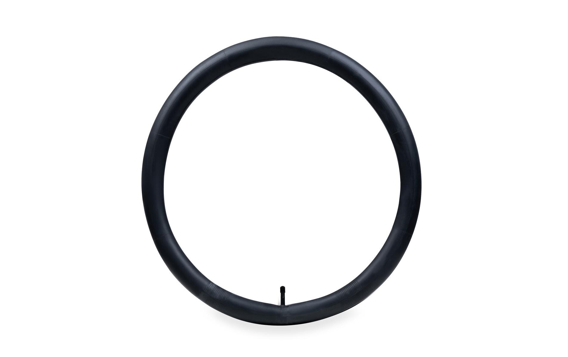 Hauck Fahrradschlauch »Repair Kit 3W«