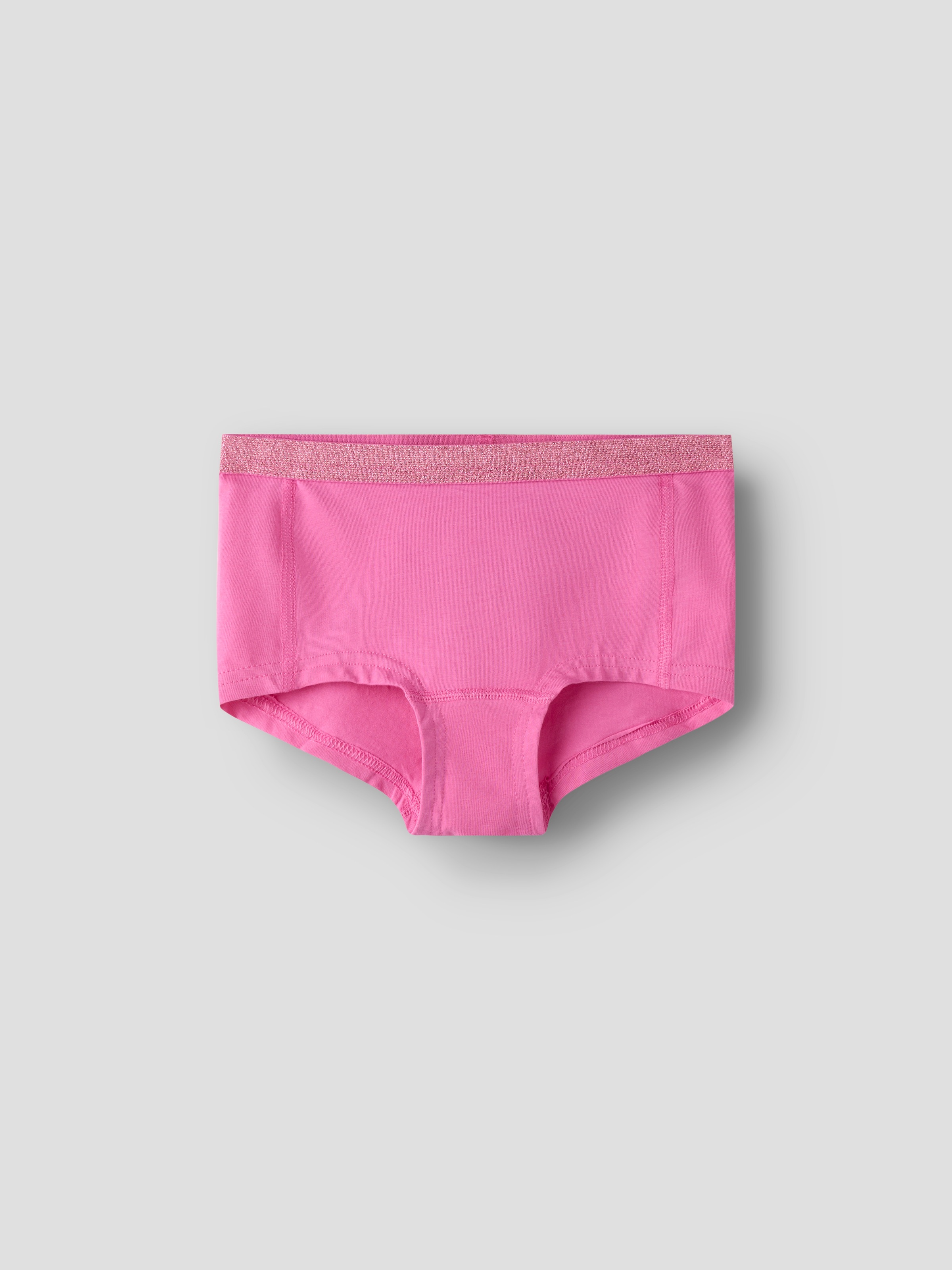 Name It Hipster »NKFHIPSTER 2P NOOS« Paquet, 2 cuis