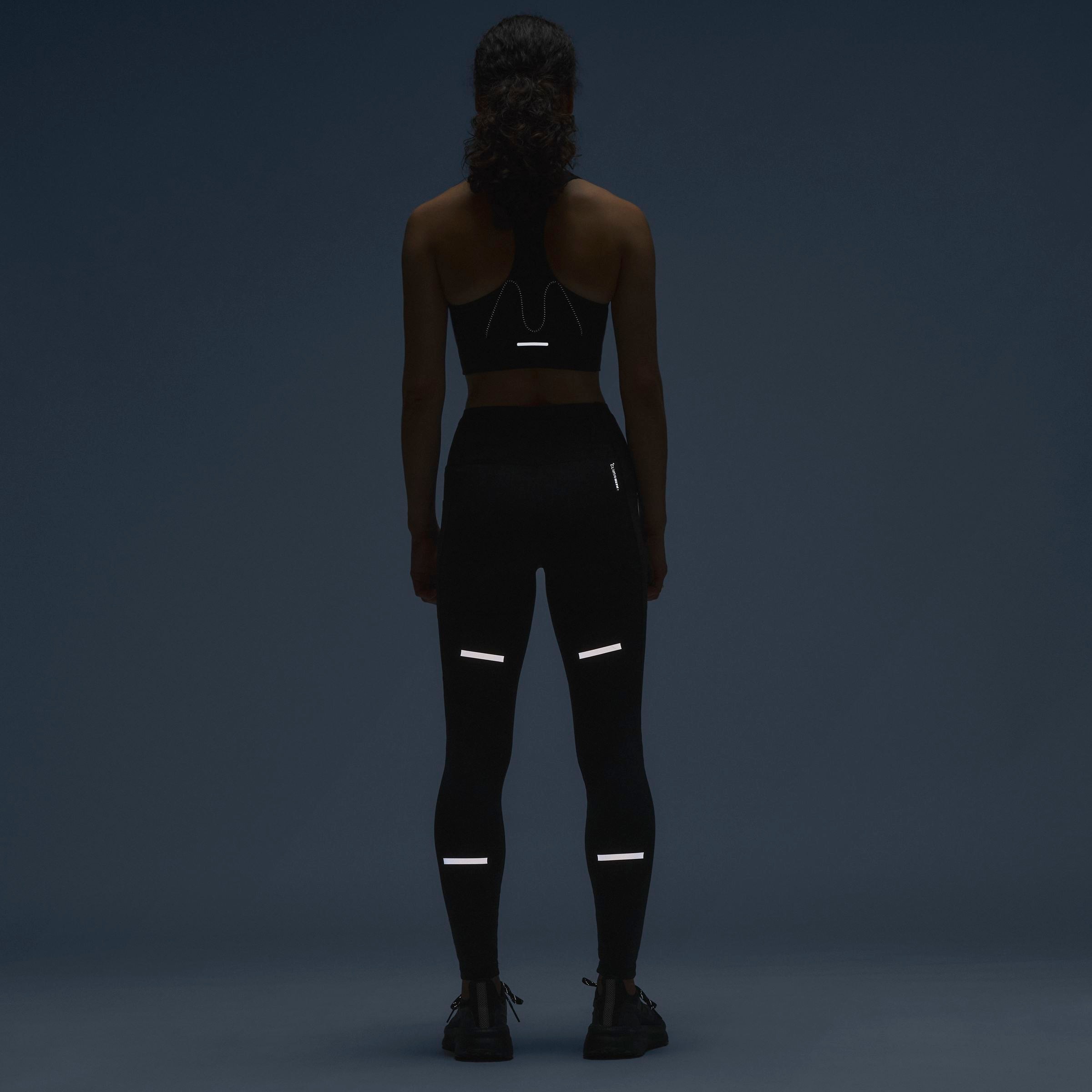 adidas Performance Cuissards de course »adi365 Leg W«