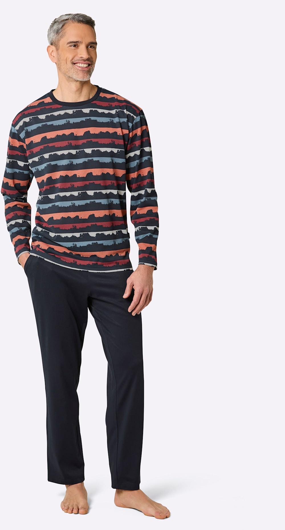 Hajo Pyjama