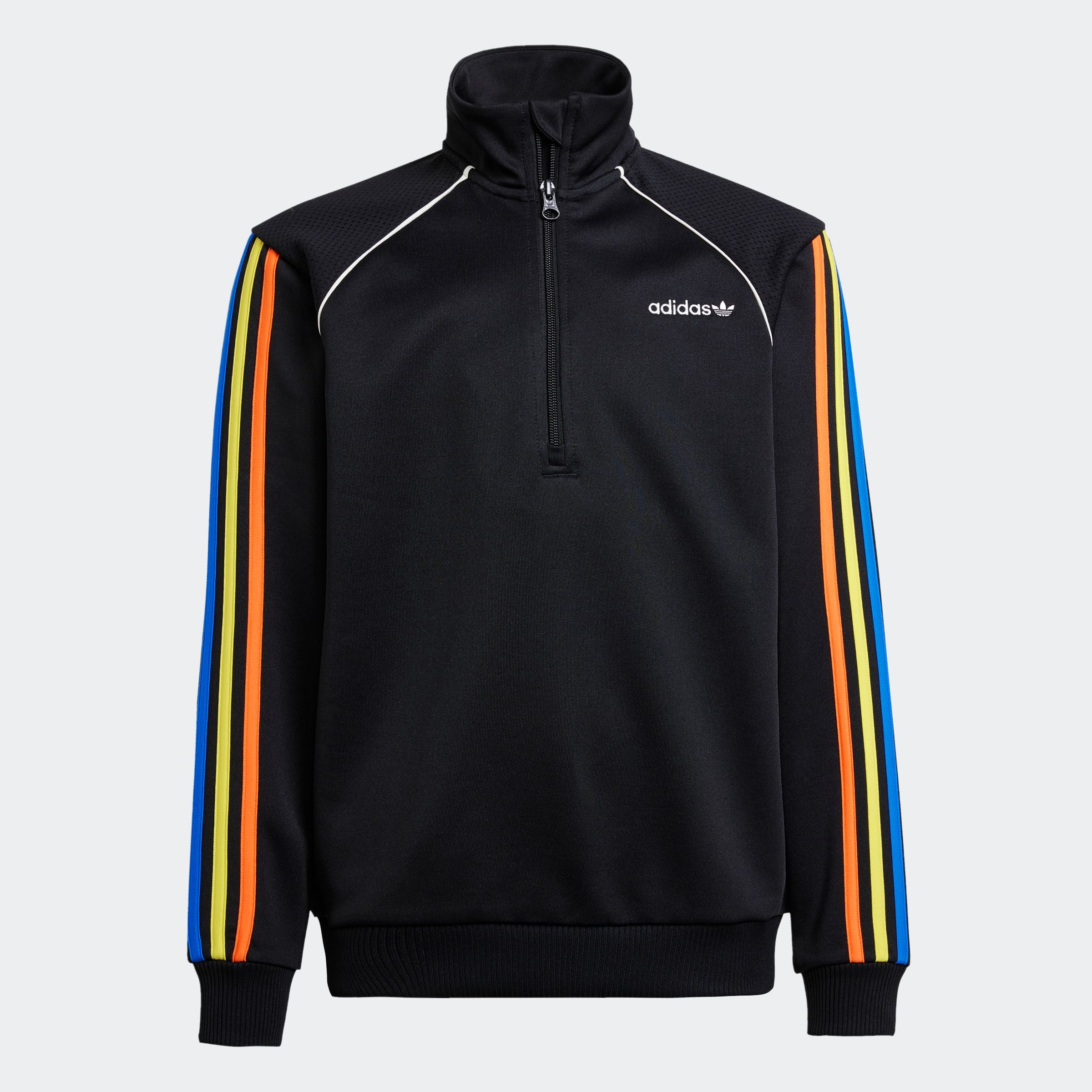 adidas Originals Sweatshirt »HZ SWEATSHIRT«