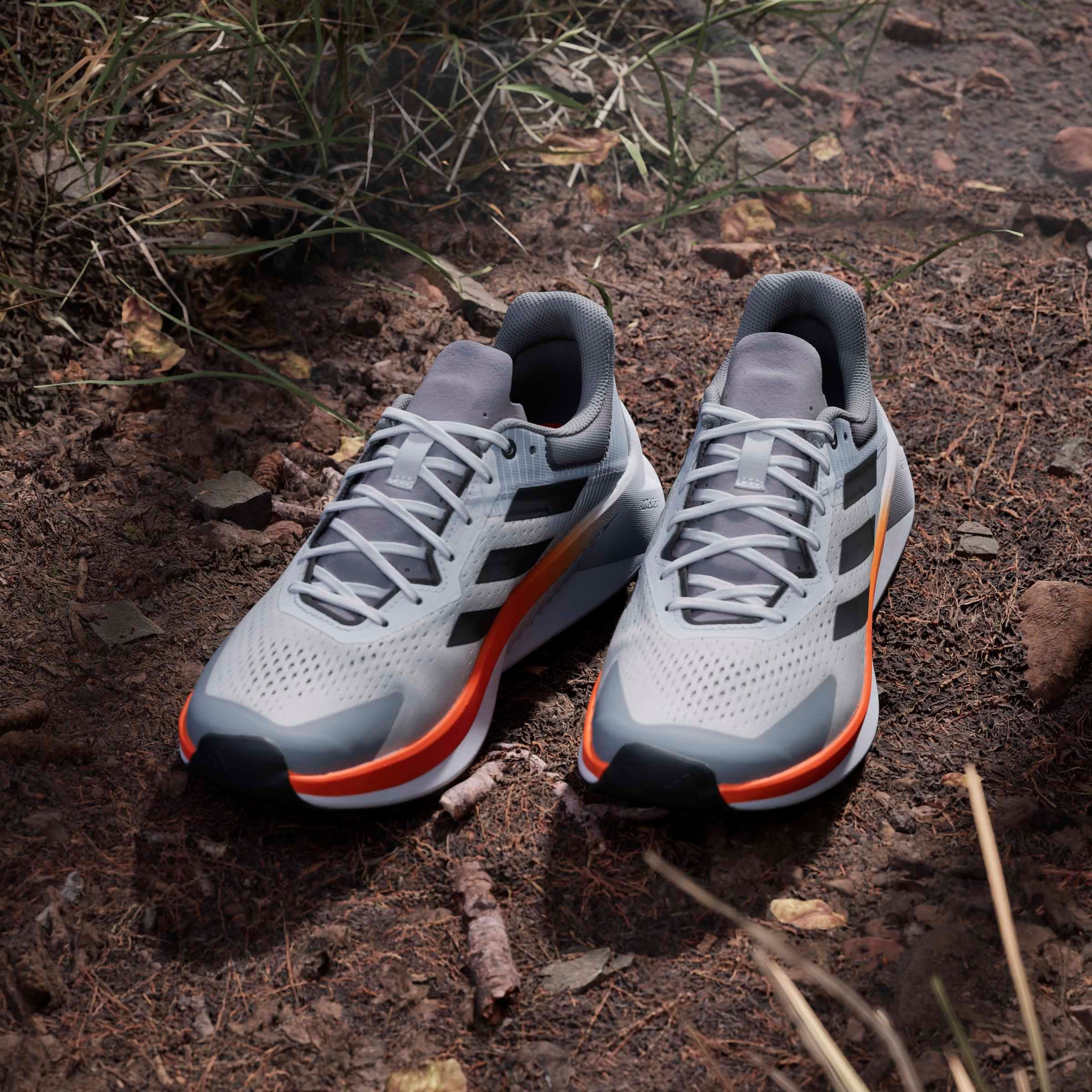 adidas TERREX Chaussures de trail »TERREX SOULSTRIDE FLOW TRAILRUNNING«