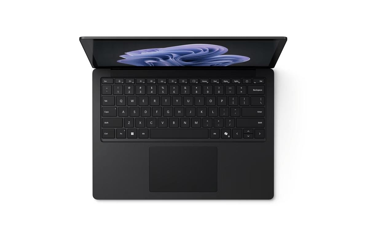 Microsoft Notebook »6 45425 Business (7, 16 GB, 512 GB)«, / 13,5 Zoll, Intel, Core Ultra 7