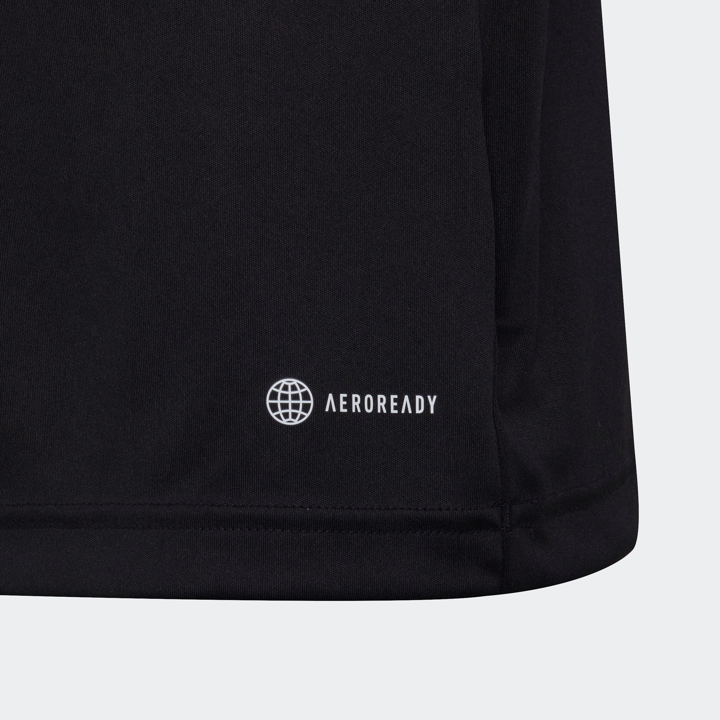 adidas Performance Fussballtrikot »ENT22 JSY Y«