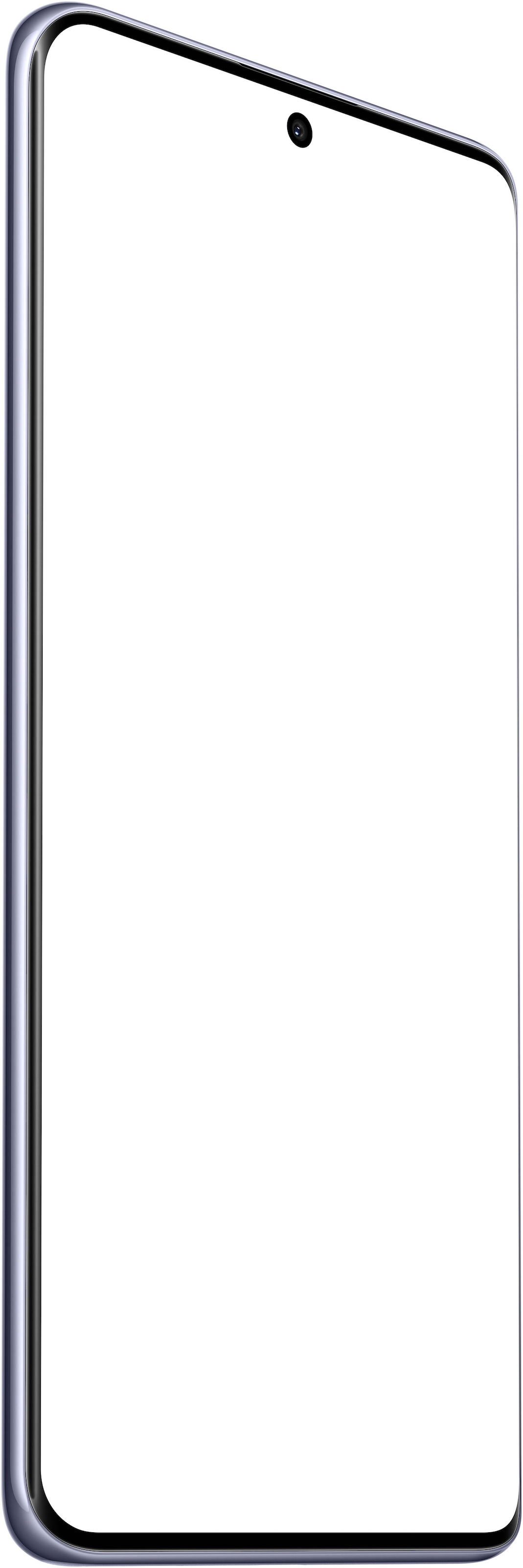 Xiaomi Smartphone »Redmi Note 14 Pro 5G« Lavendelviolett