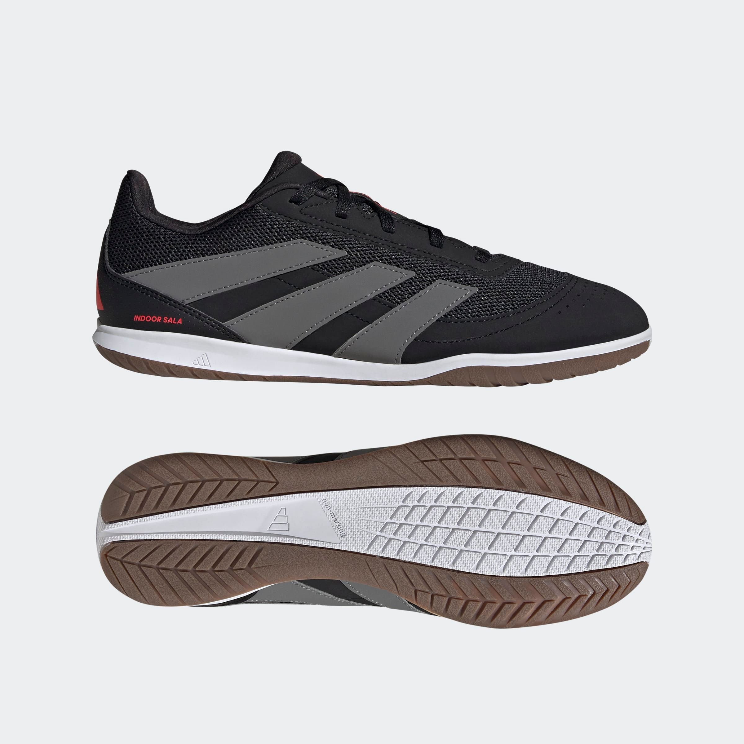 adidas Performance Fussballschuh »PREDATOR CLUB SALA IN«