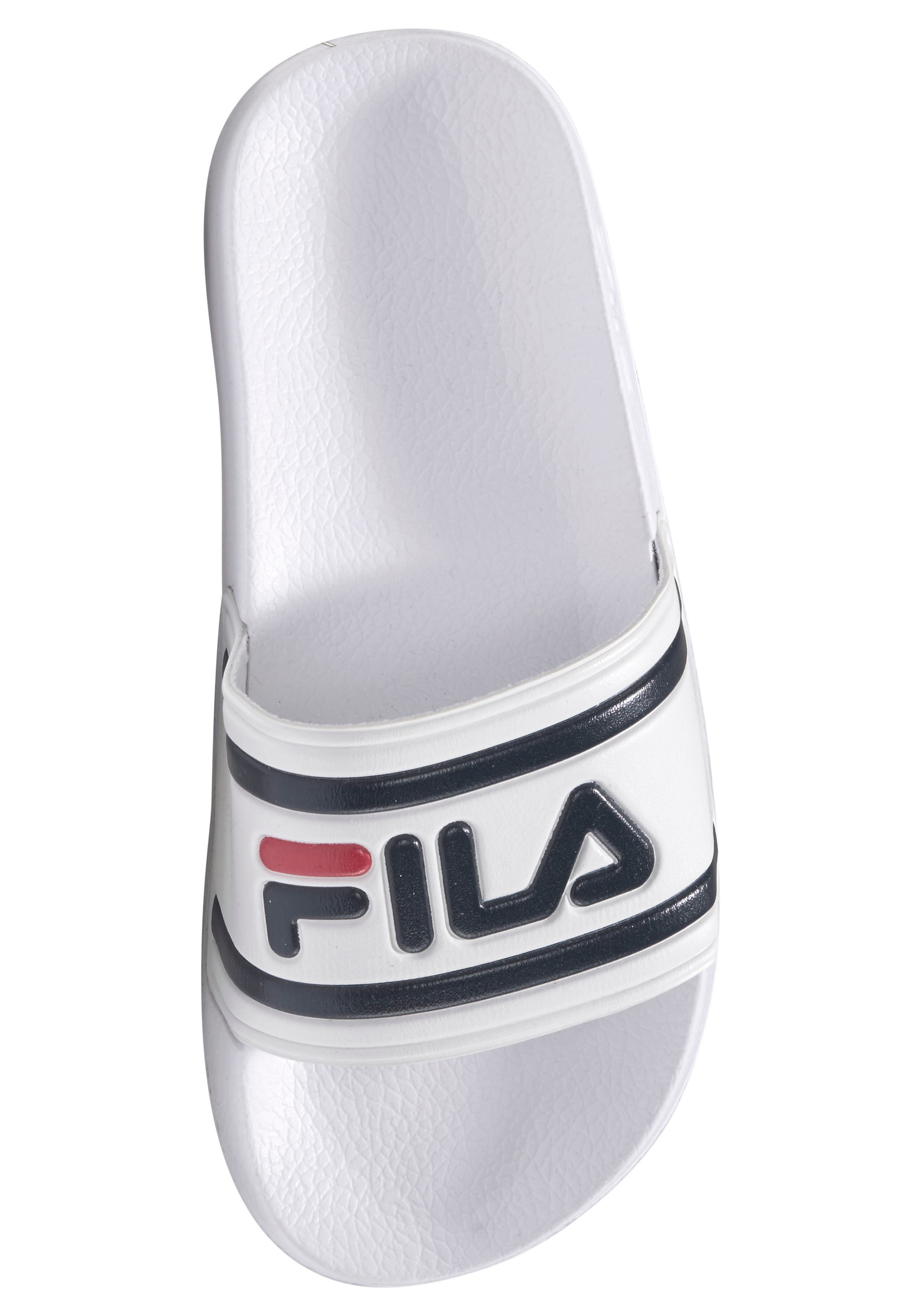 Fila Badesandale »Morro Bay Slipper 2.0 wmn«