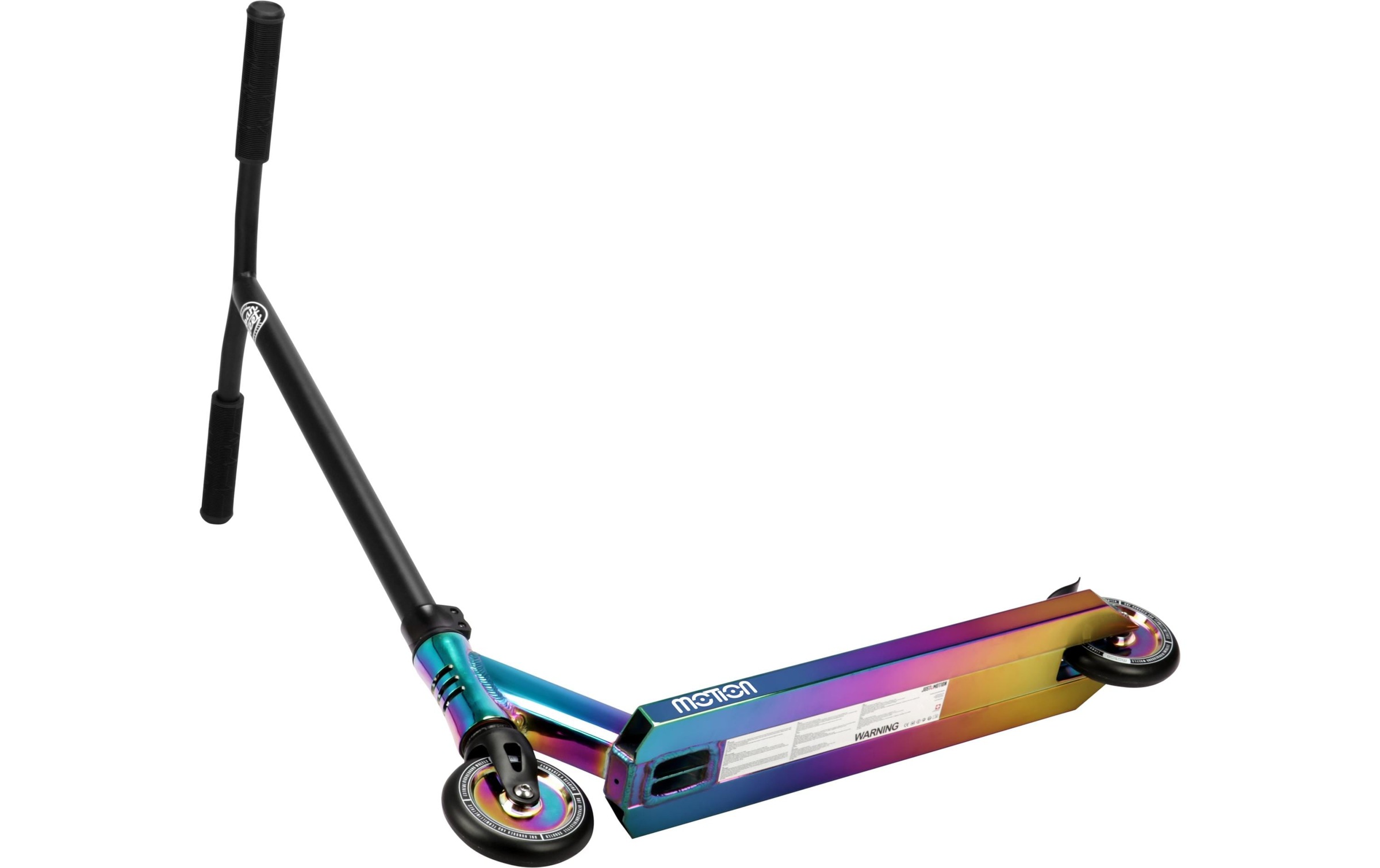 Scooter »Urban Pro«