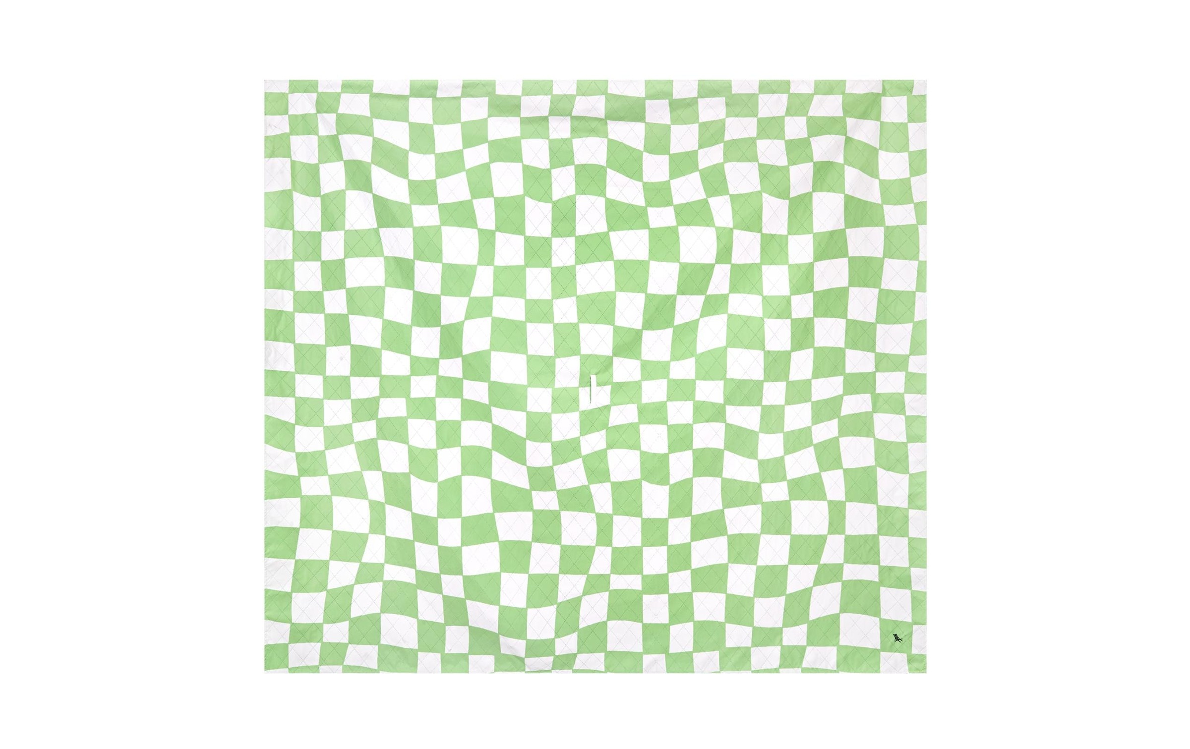 Picknickdecke »Dock & Bay Margarita Madness 170 cm x 240 cm«