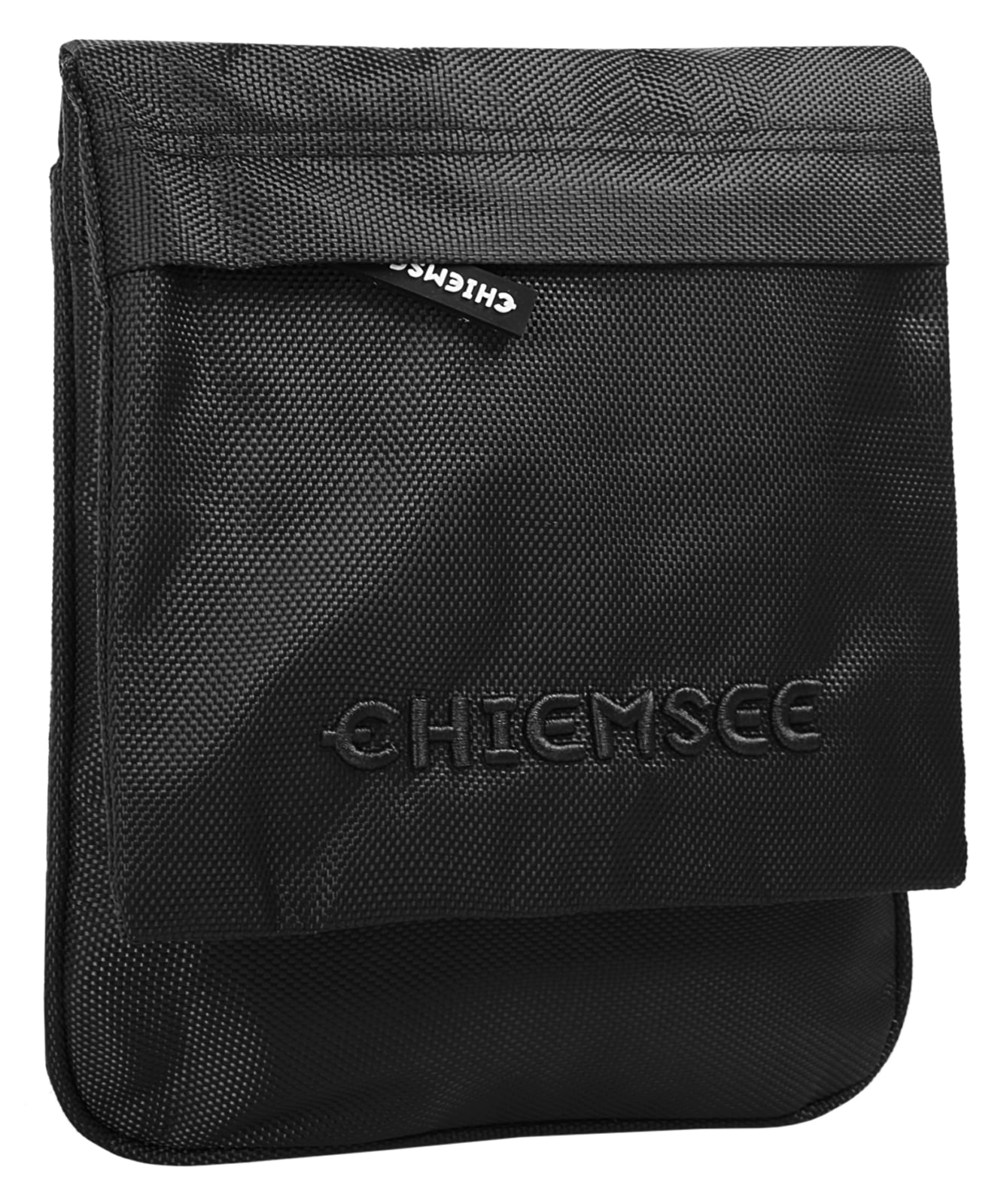 Chiemsee Umhängetasche