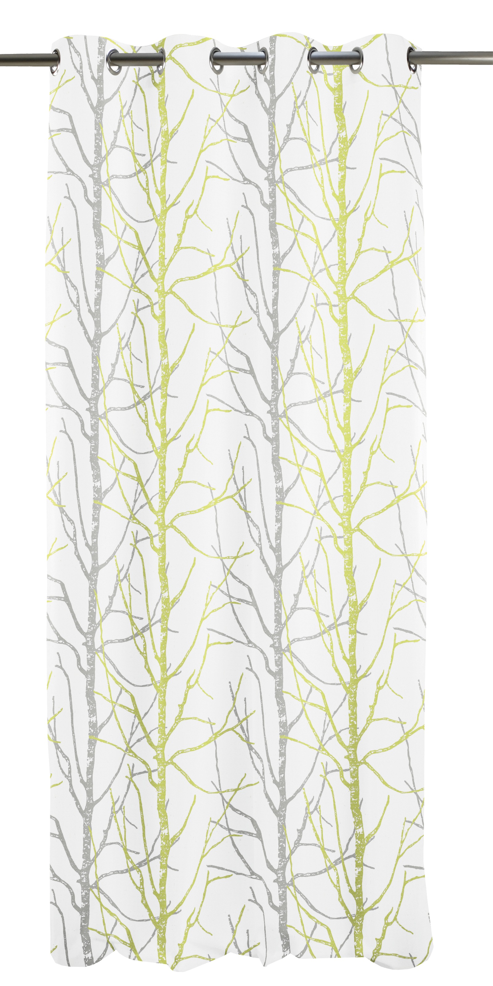 Image of APELT Gardine »Fresco«, (1 St.), HxB: 245x122 bei Ackermann Versand Schweiz