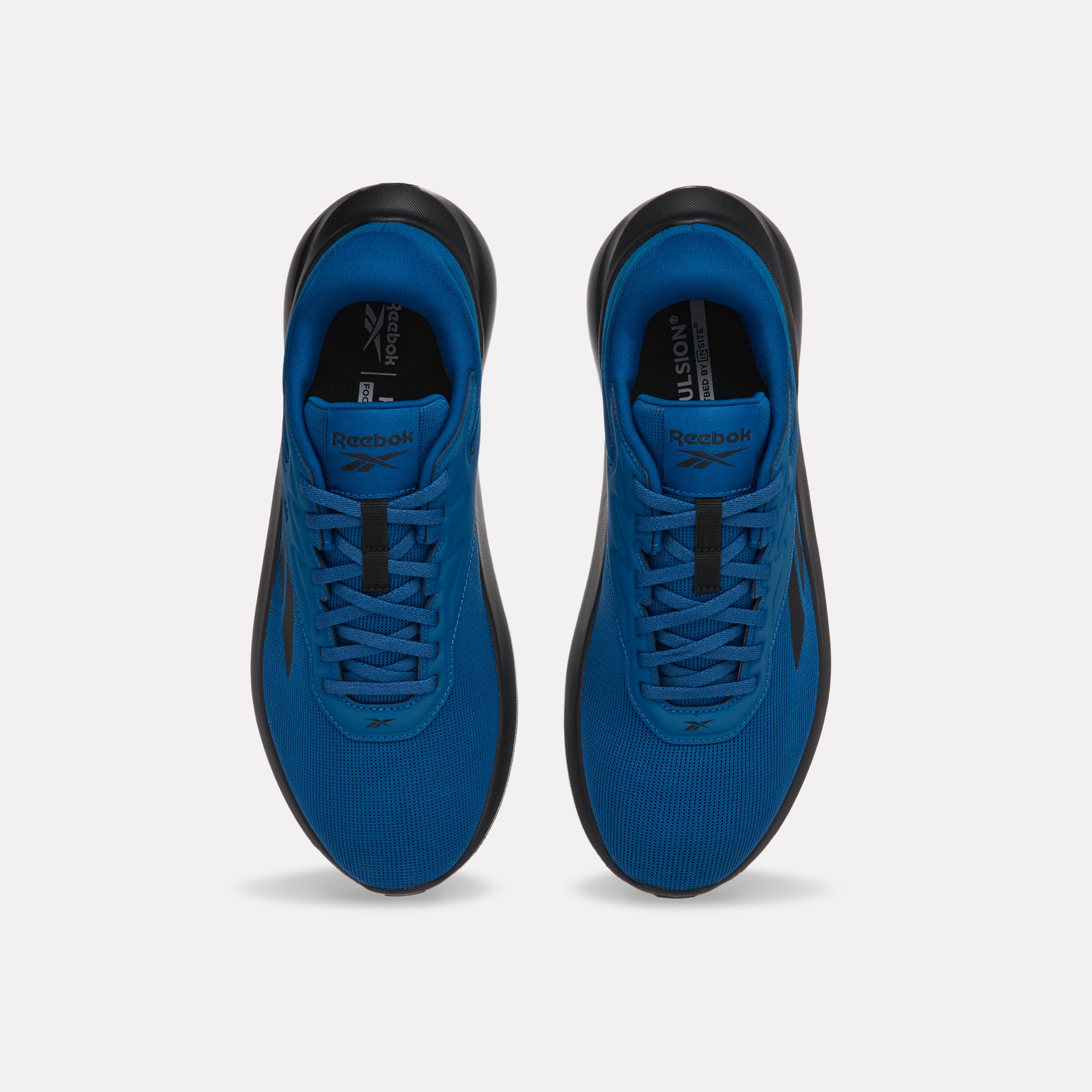 Reebok Chaussure de course »REEBOK LITE 5«  Walkingschuh