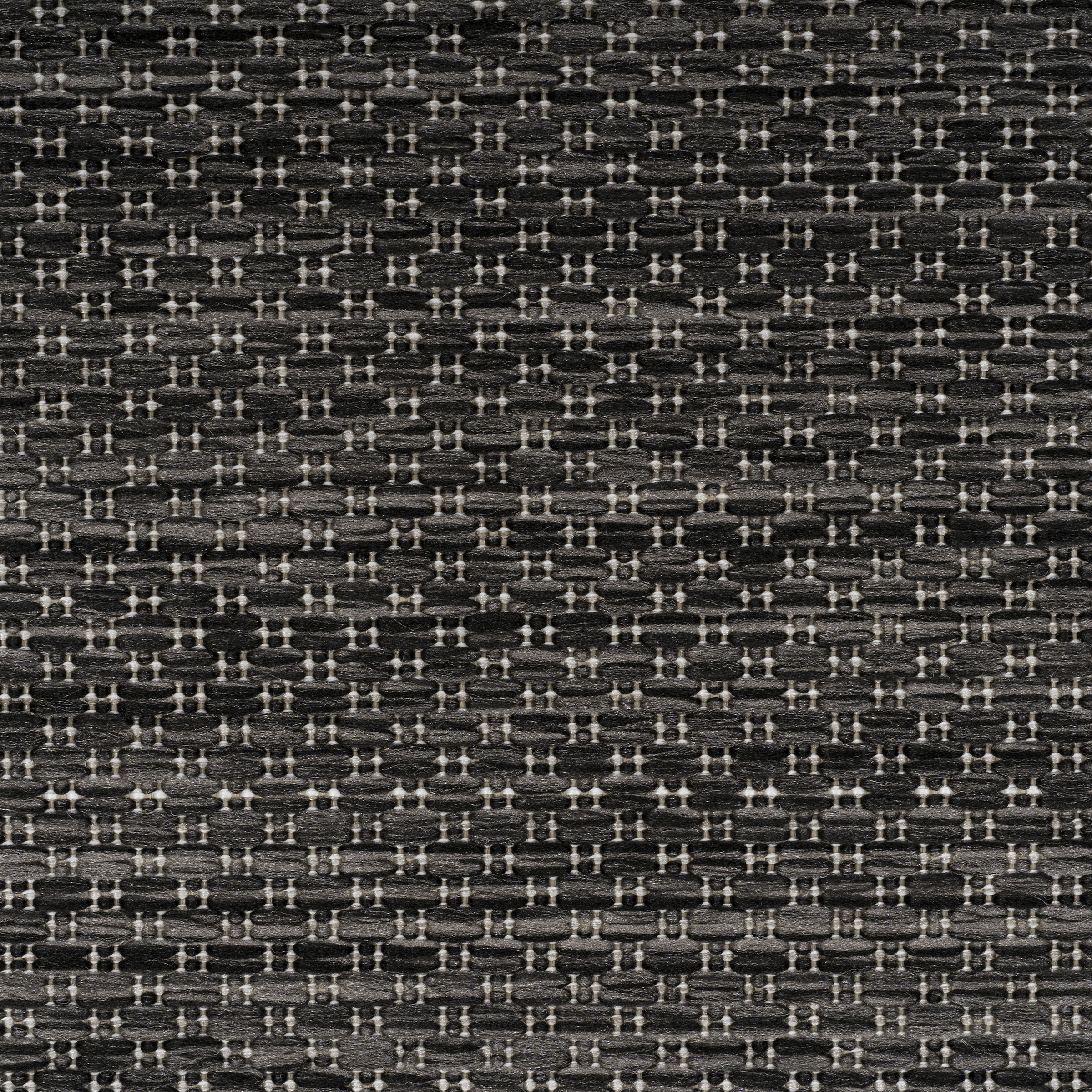 Ayyildiz Teppiche Outdoorteppich »RELAX 4311«, rund, 5 mm Höhe, pflegeleicht, robust, In- und Outdoor geeignet, grosse Farbauswahl