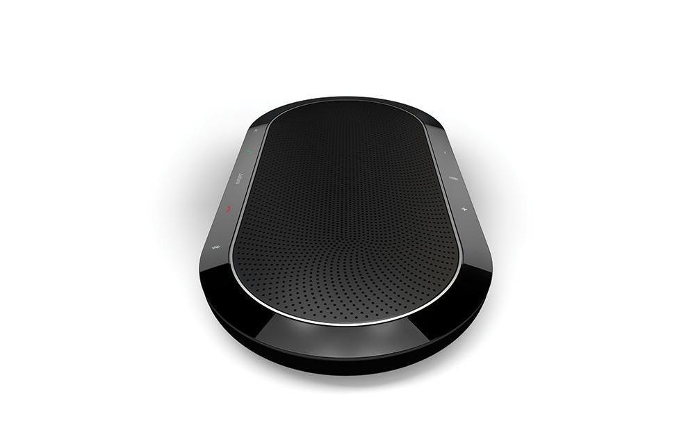 Jabra Smart Speaker »Speak 810 MS«