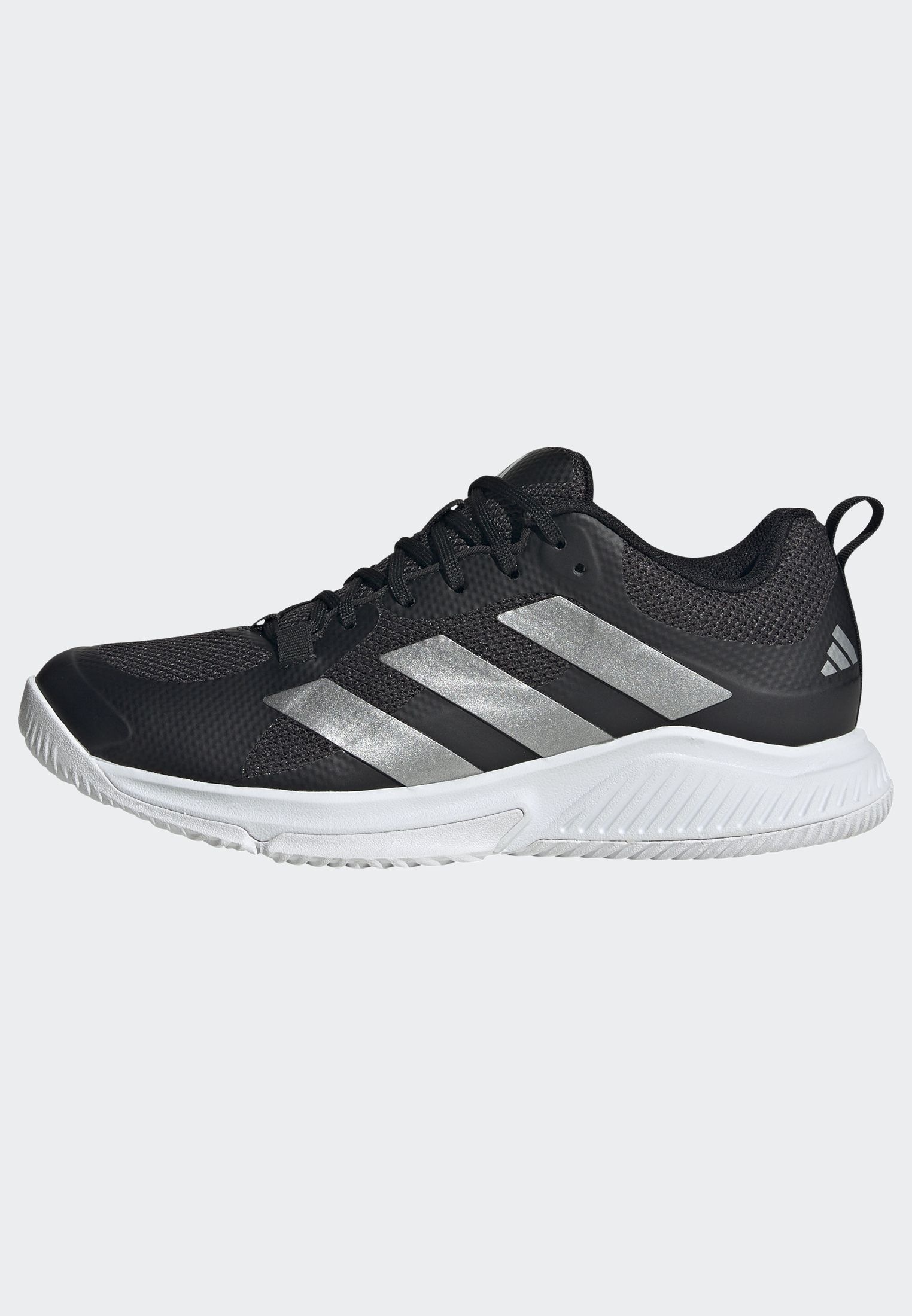 adidas Performance Hallenschuh »COURT TEAM BOUNCE 2.0«, besonders geeignet für Handball