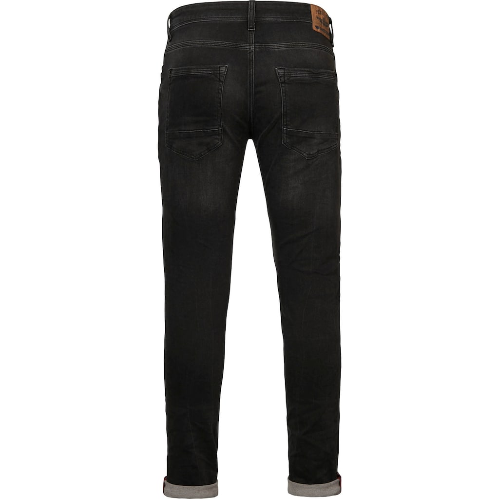 Petrol Industries Slim-fit-Jeans »JACKSON«