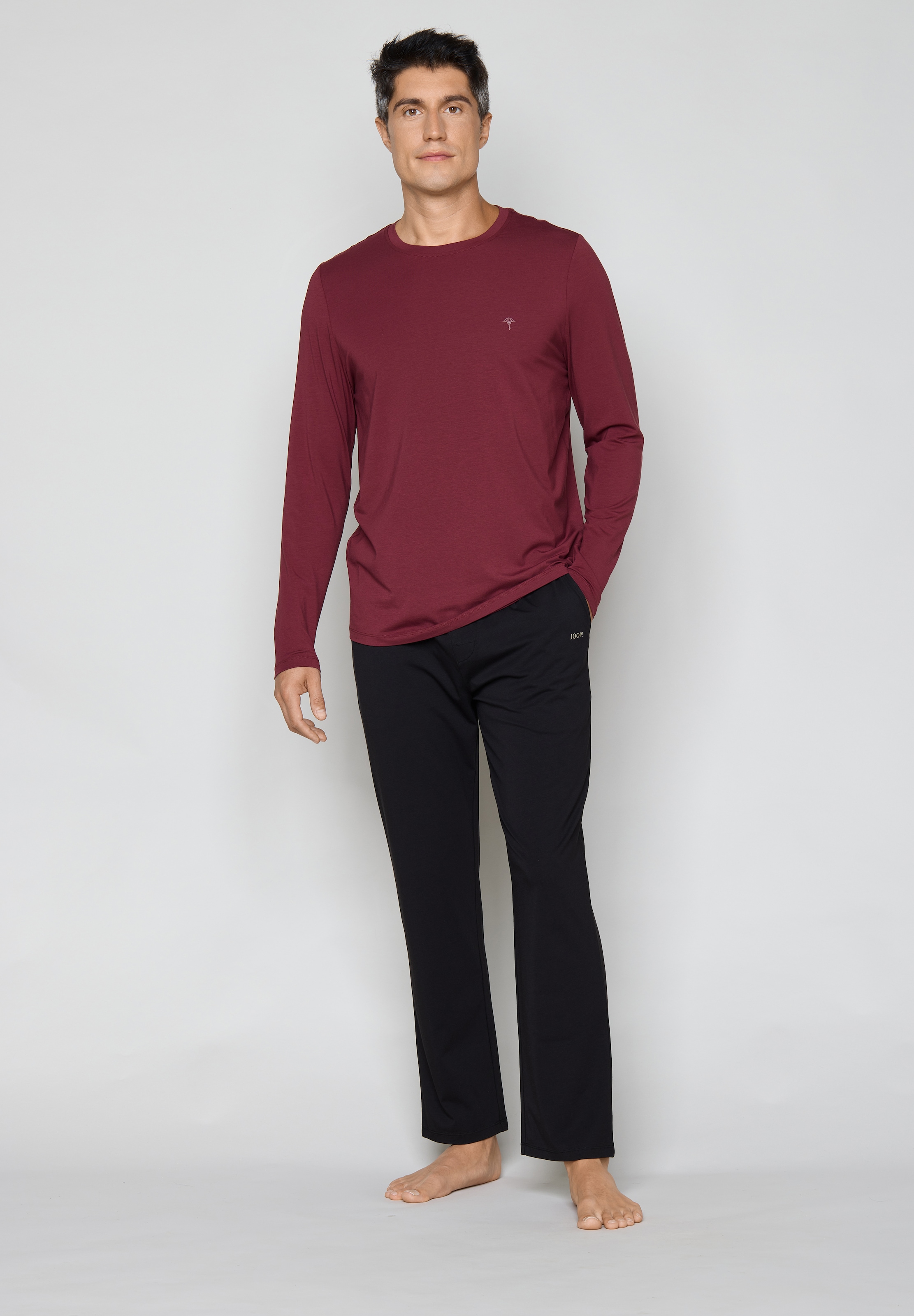 JOOP! Pantalon lounge