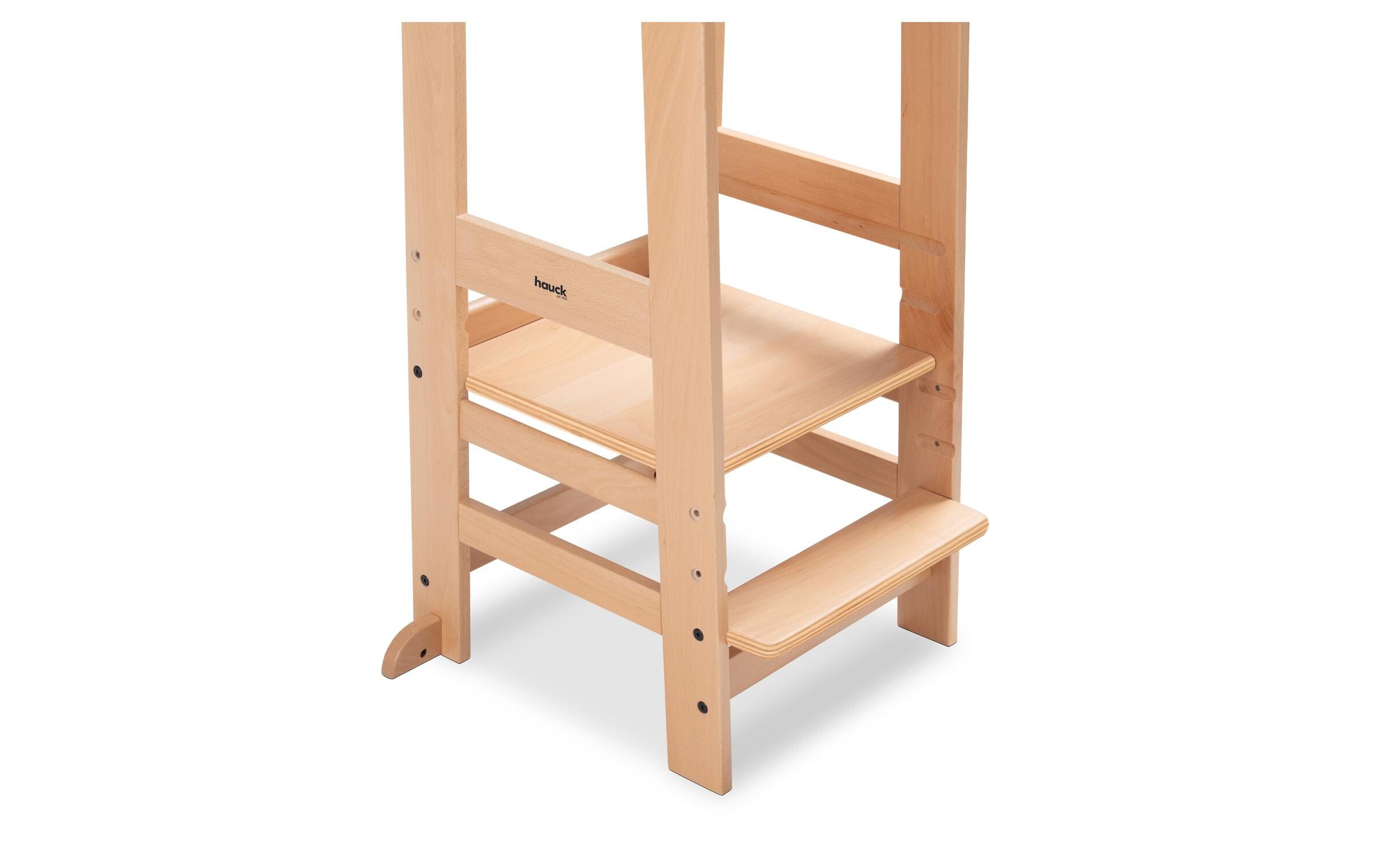 Hauck Jouets éducatifs »Learn N Explore natur«