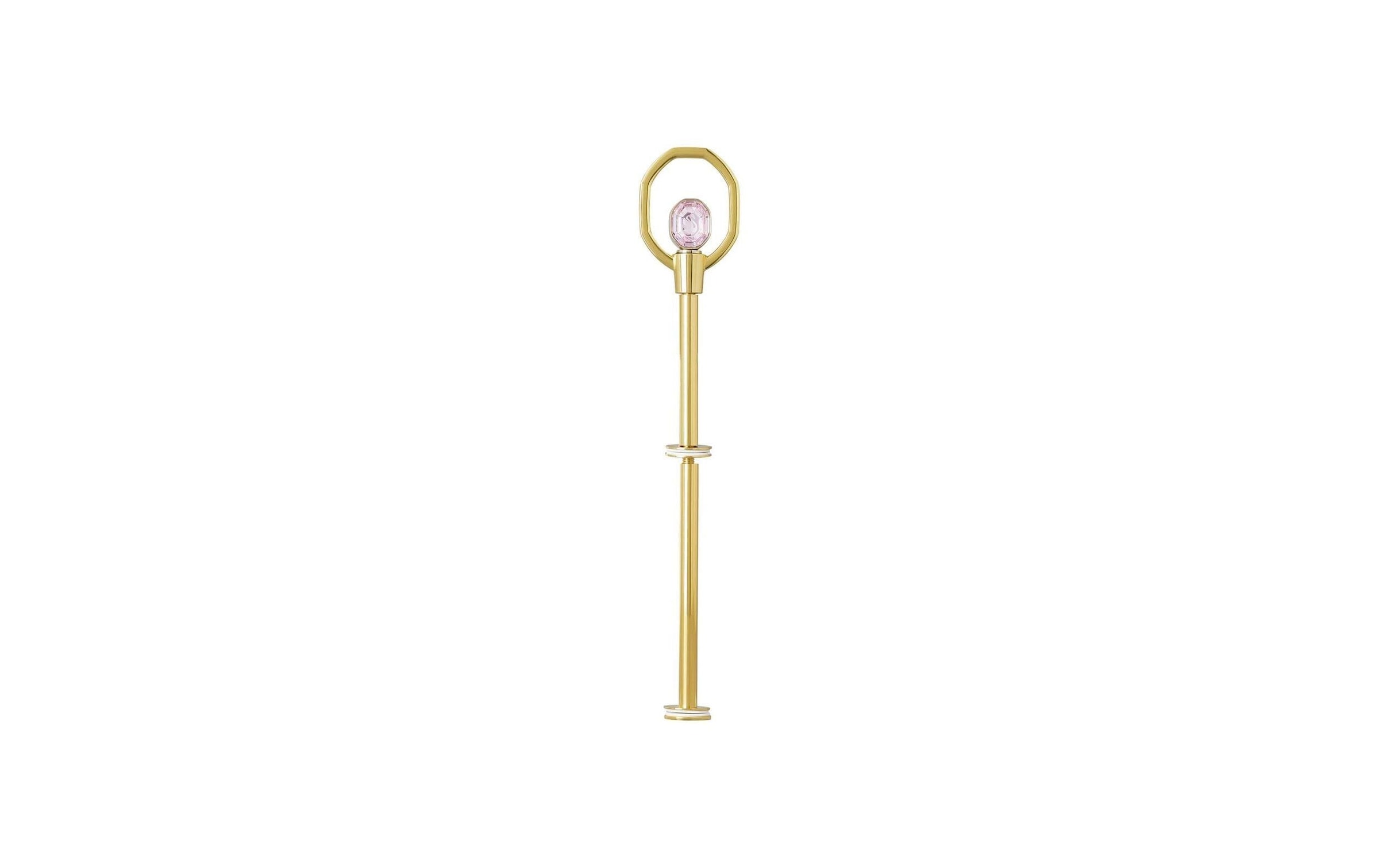 Rosenthal Etagere »Etagere Marshmallow«