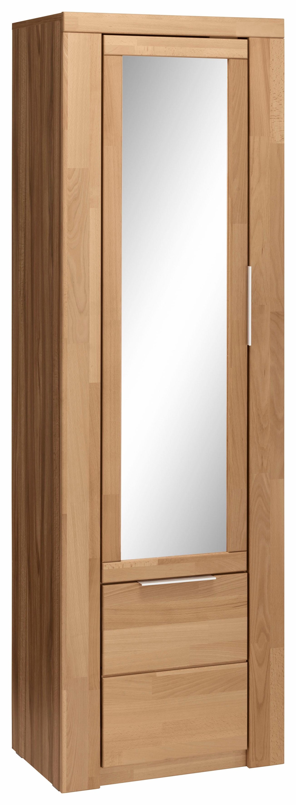 Image of Woltra Garderobenschrank »Zara« bei Ackermann Versand Schweiz