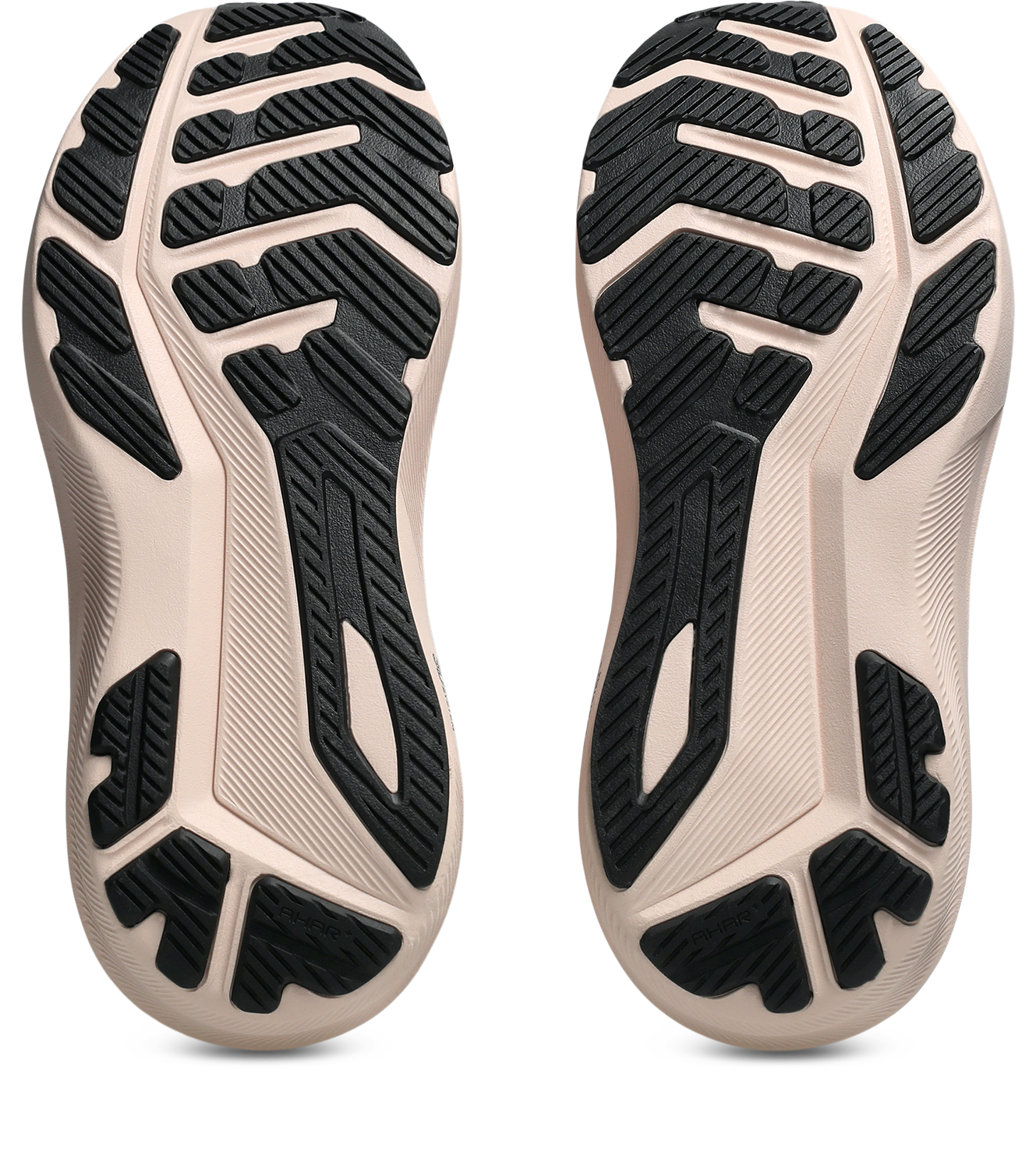 Asics Chaussure de course »GT-1000 14«  für mehr Stabilität