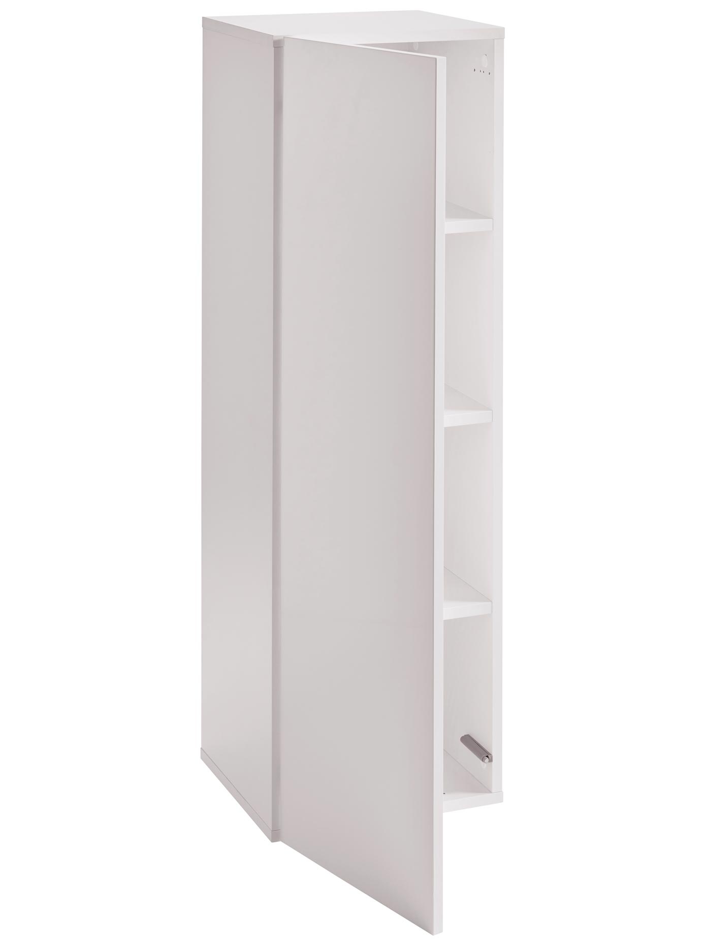 Image of heine home Hängeregal bei Ackermann Versand Schweiz