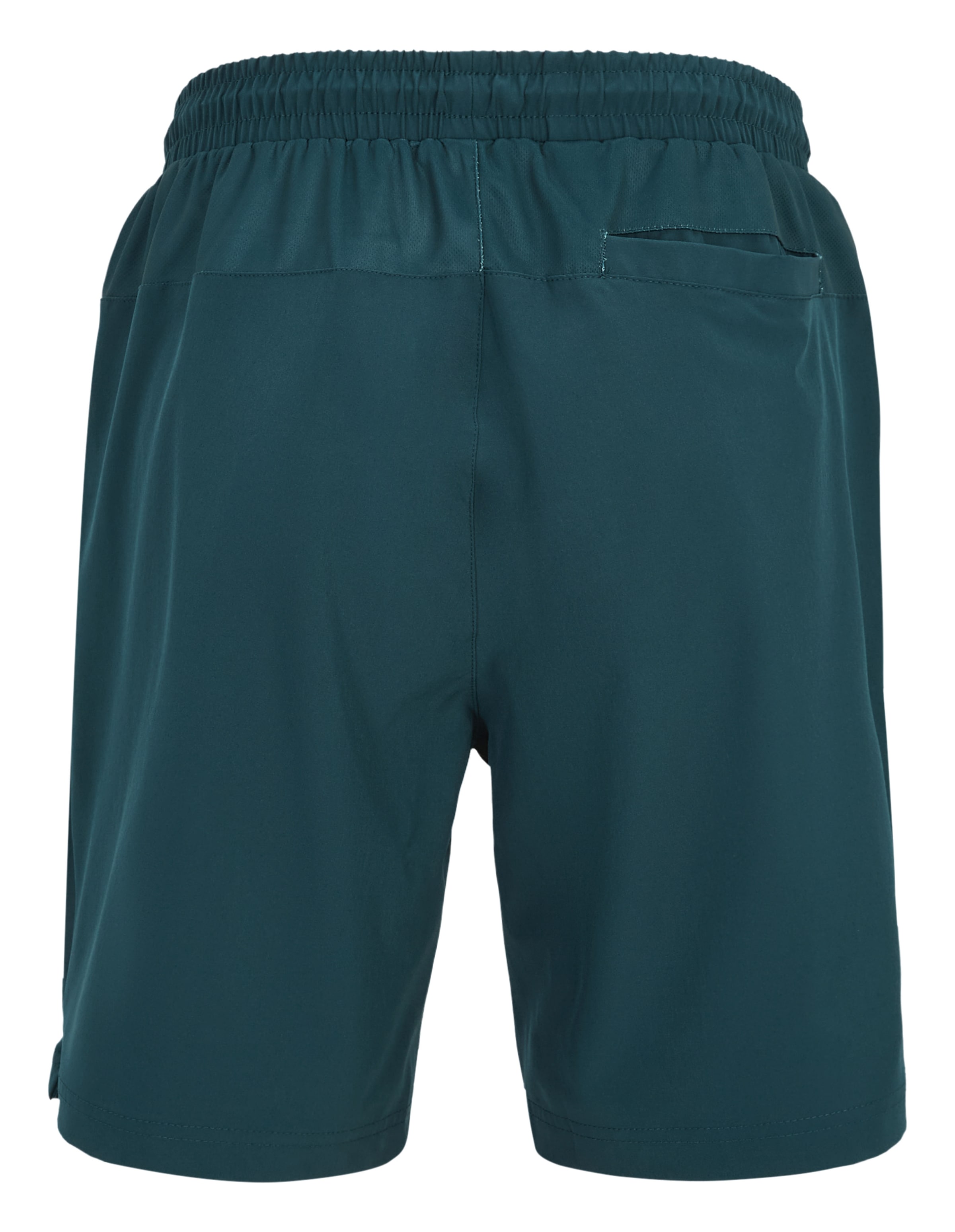 Joy Sportswear Shorts »SHORTS MAREK«