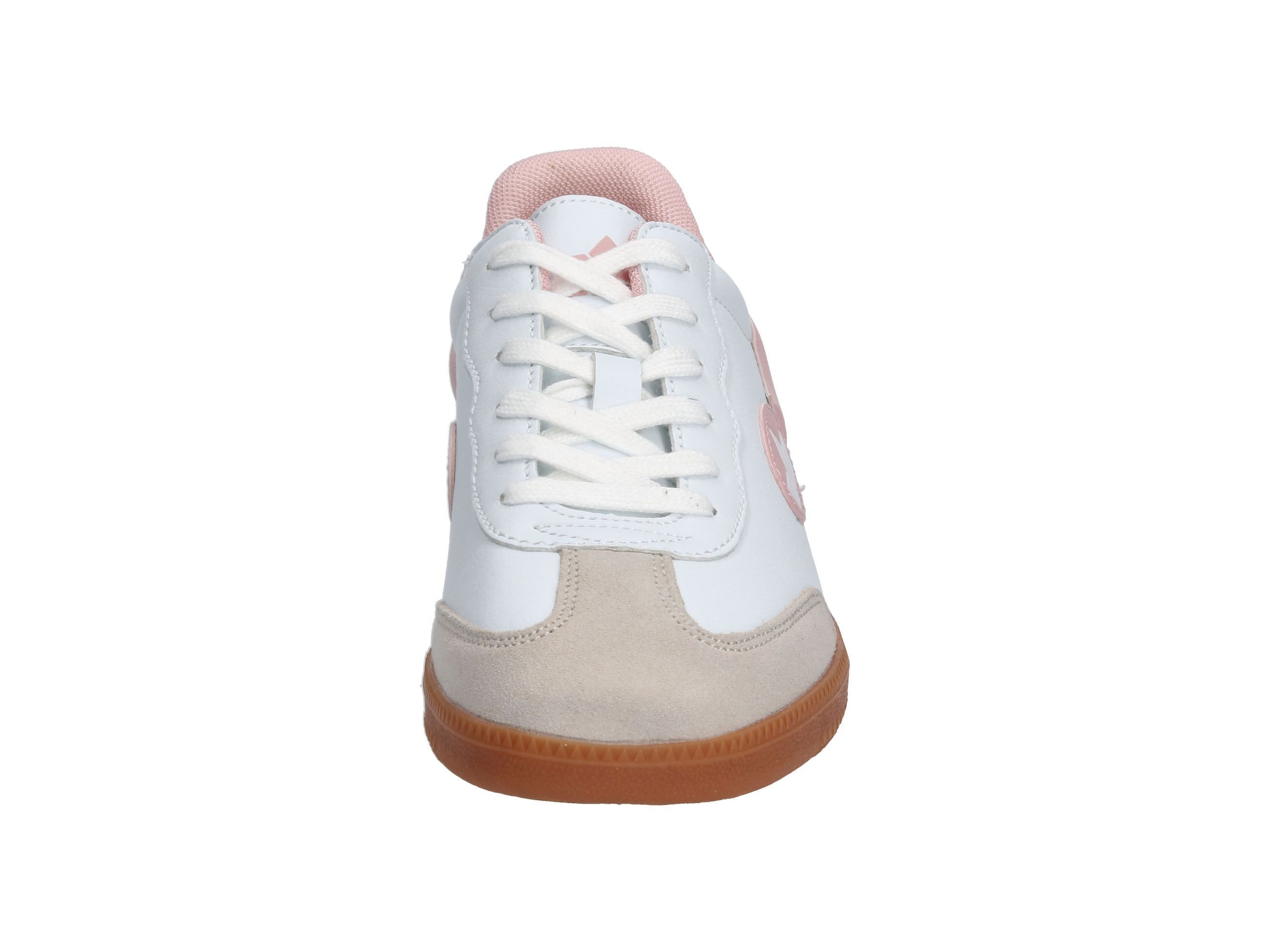 Lico Sneaker »Freizeitschuh Shuttle«