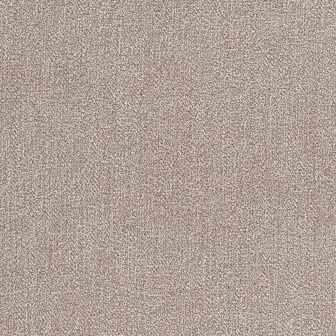 byLIVING Banc »Rico« 1 cuis tlg. gemütliche Esszimmerbank in 140 oder 160cm, hochwertiger Stoffbezug