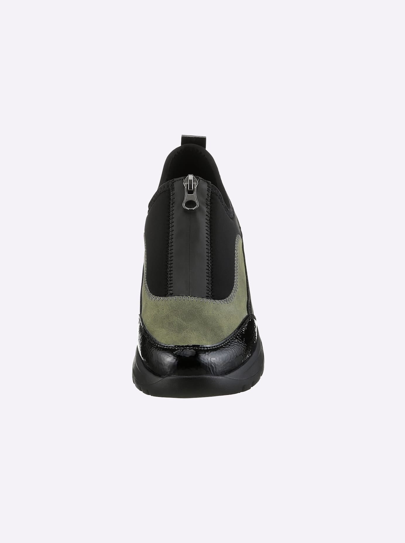 Remonte Slipper