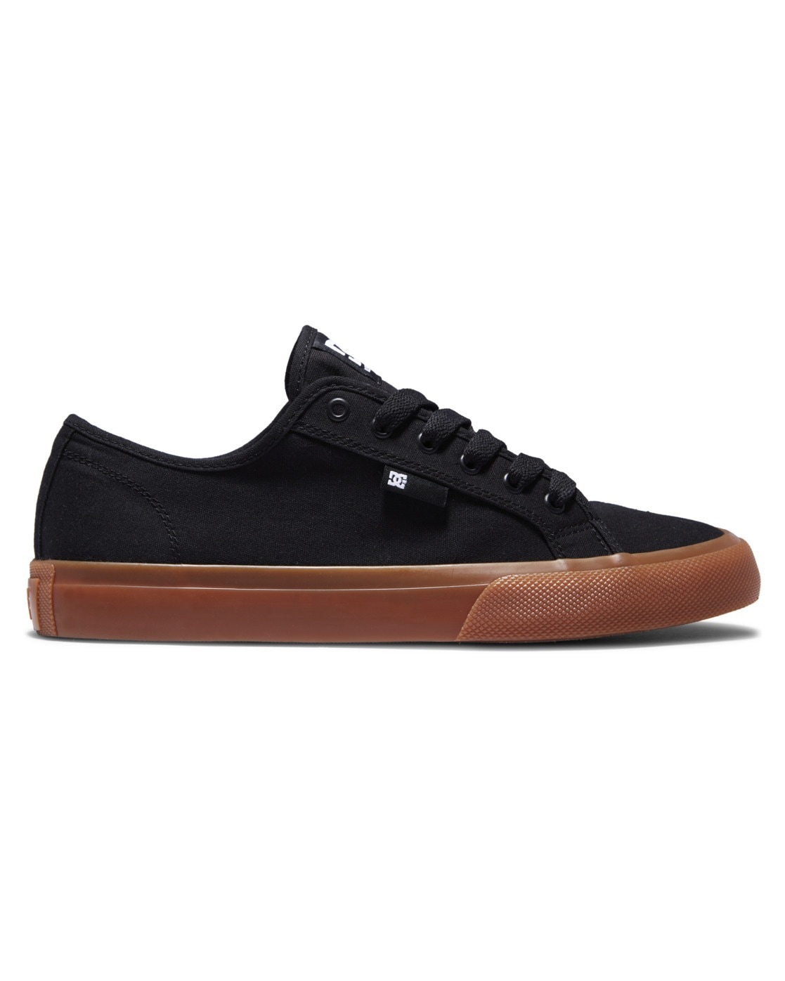 DC Shoes Slipper »Manual«