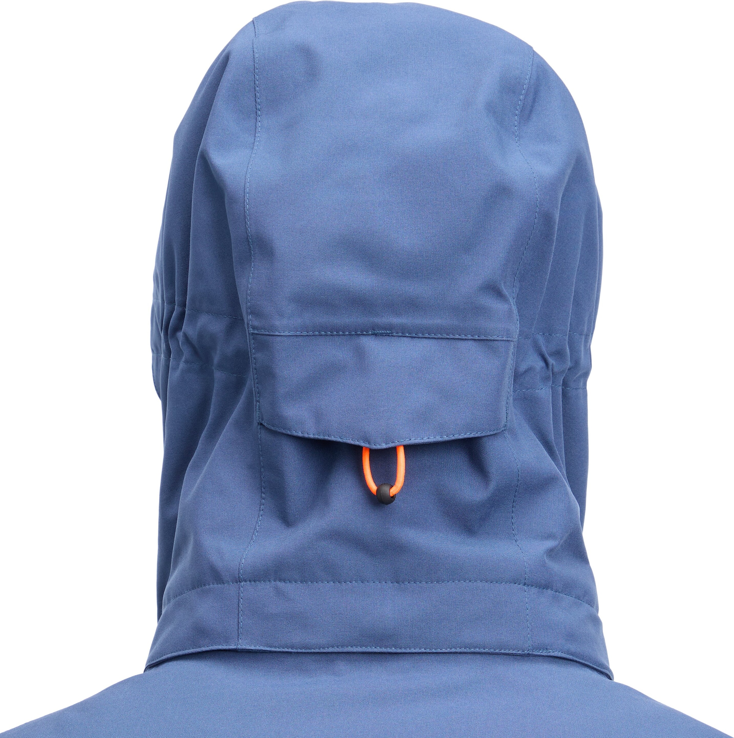 McKINLEY Veste d'extérieur »Jacke Dean II M«