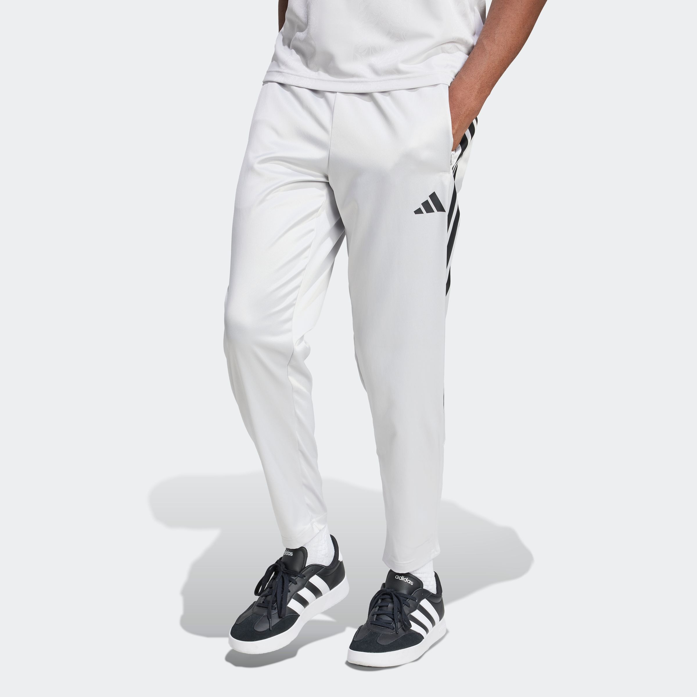 Image of adidas Sportswear Sporthose "COMMON GOAL"