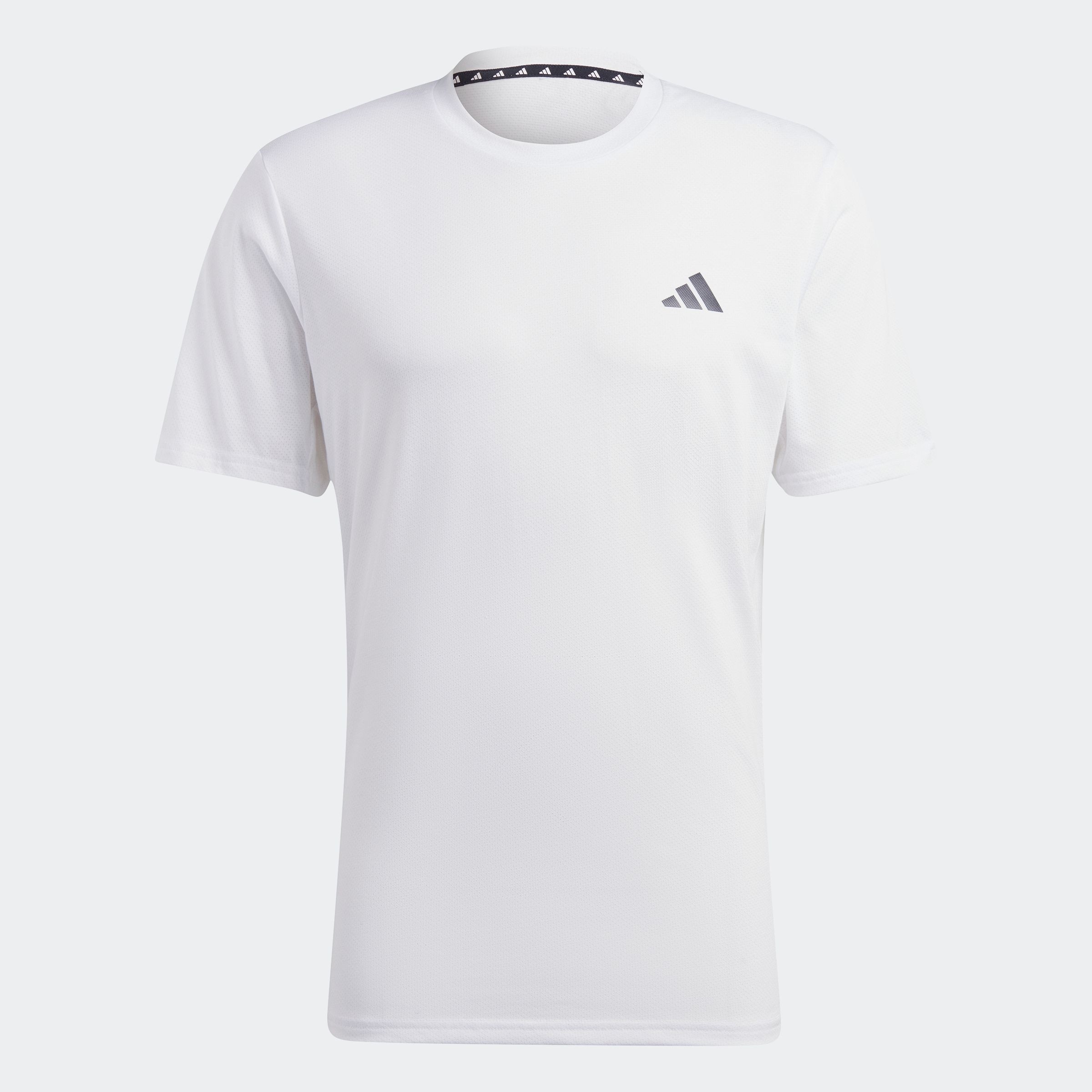 Image of adidas Performance T-Shirt "TRAIN ESSENTIALS COMFORT TRAINING"