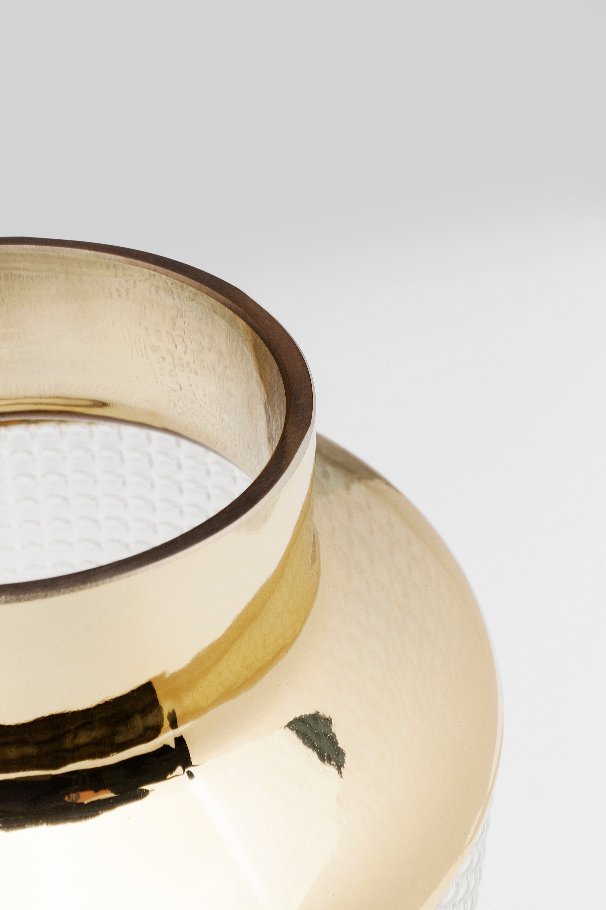 Kare Design Vase de table »Vase LA Noble«